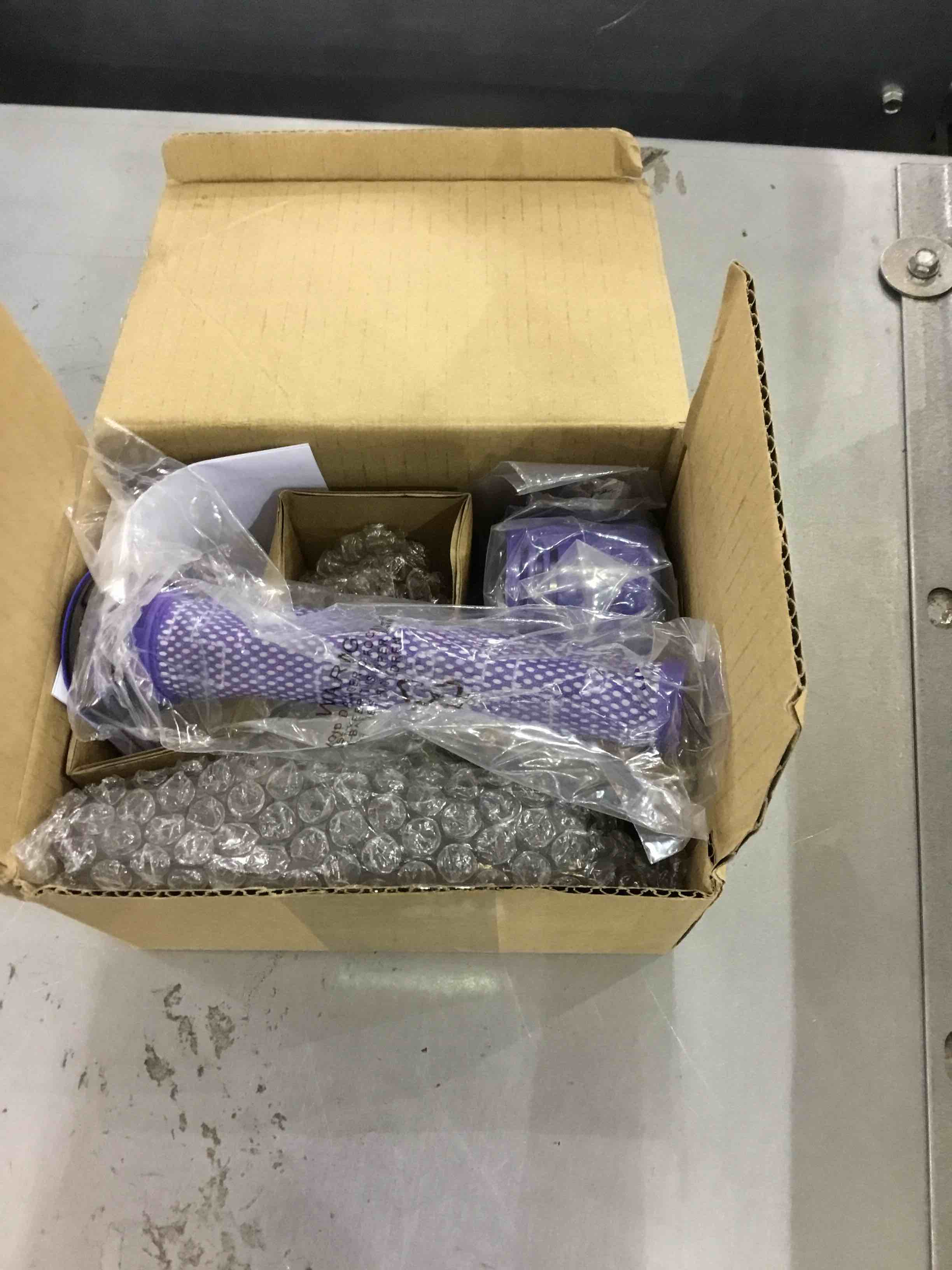 https://s3.amazonaws.com/lotting-images-prod/bidfta/EXS00316919_1688041662783.jpeg