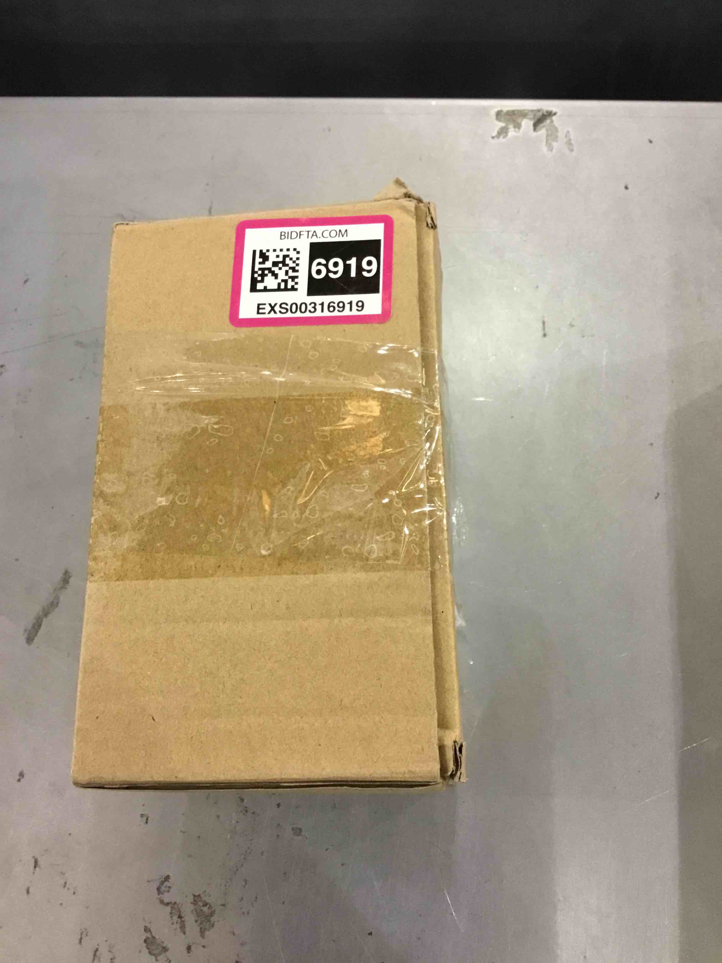 https://s3.amazonaws.com/lotting-images-prod/bidfta/EXS00316919_1688041697734.jpeg