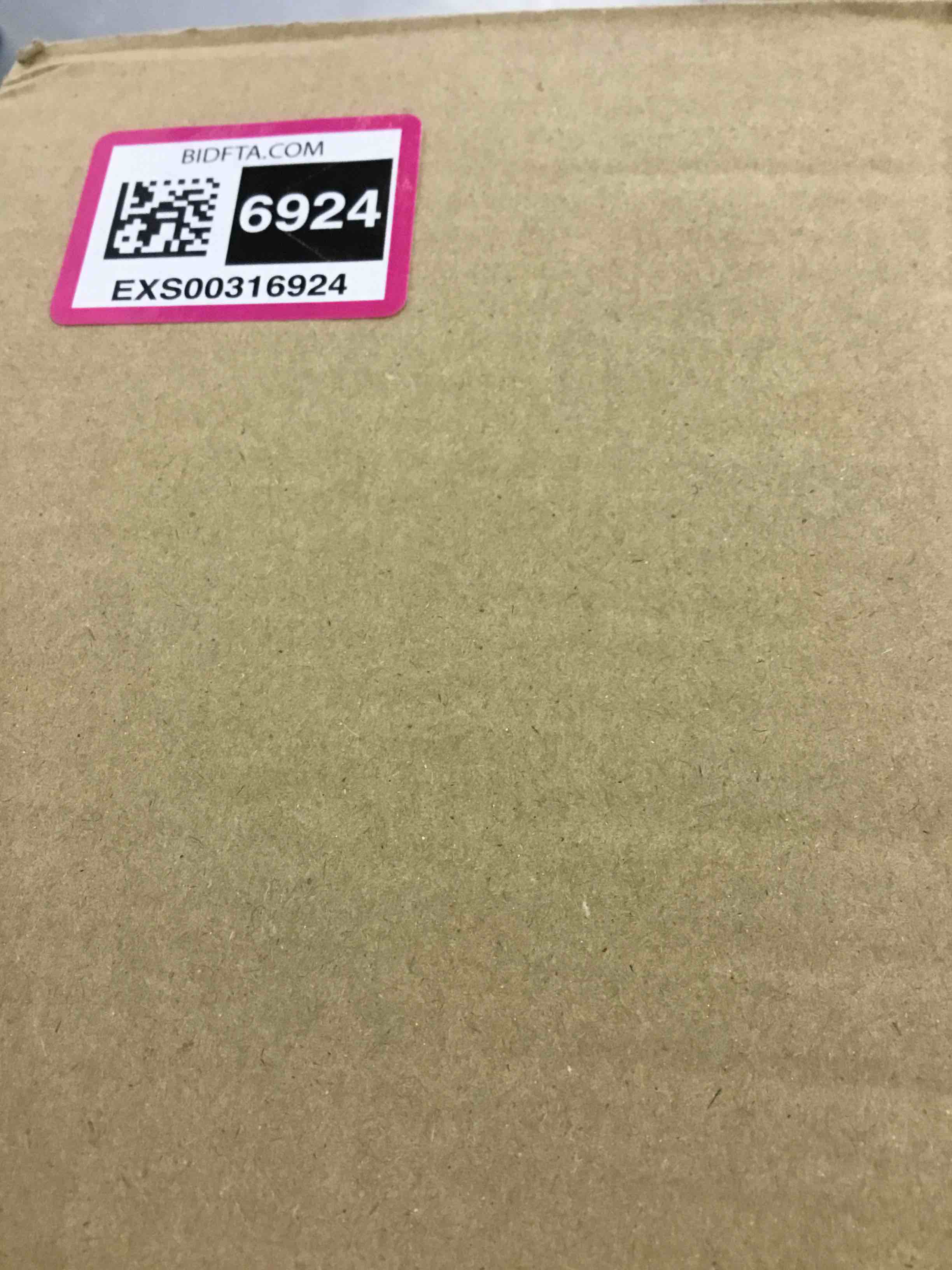 https://s3.amazonaws.com/lotting-images-prod/bidfta/EXS00316924_1688042117101.jpeg