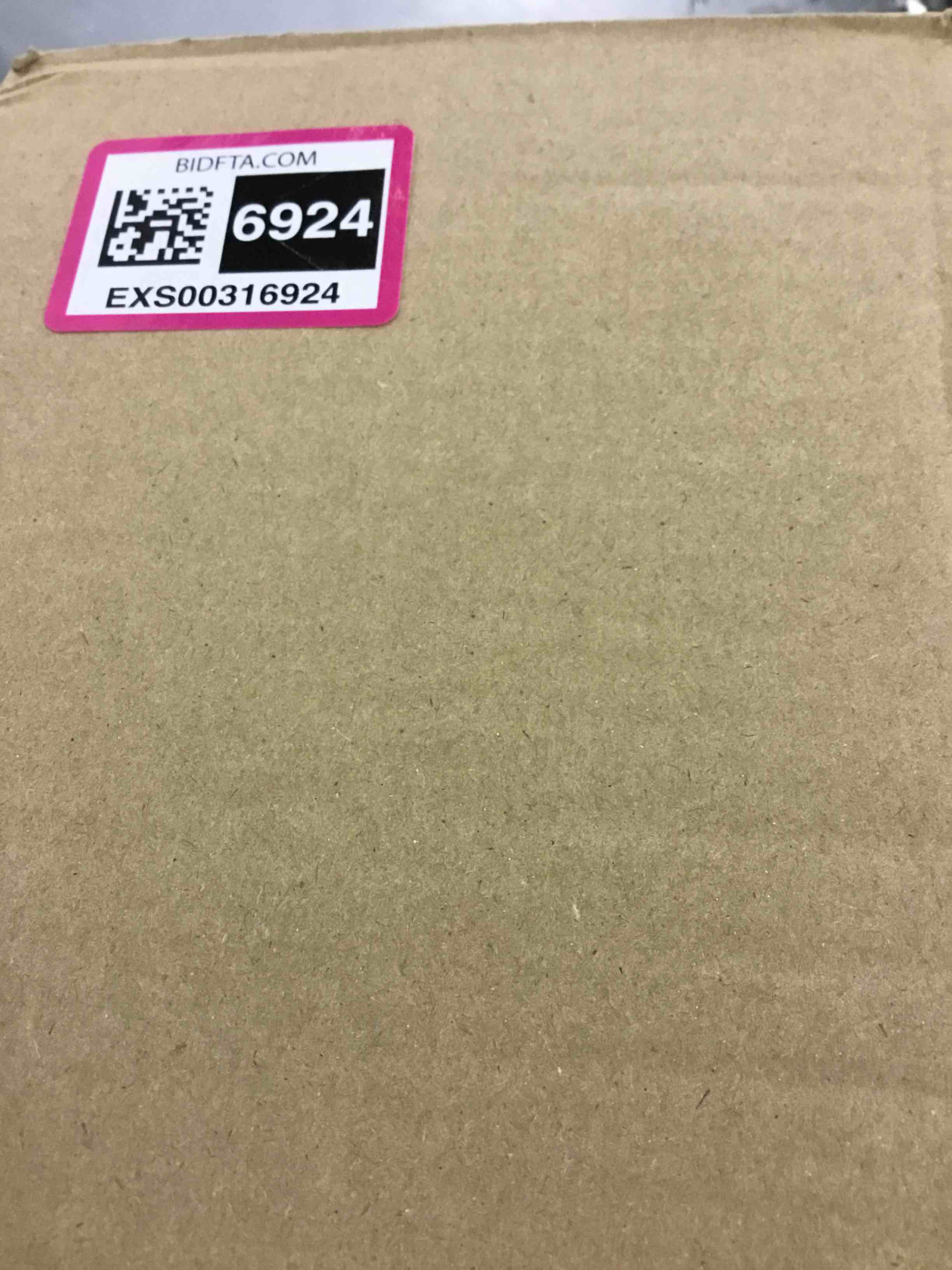 https://s3.amazonaws.com/lotting-images-prod/bidfta/EXS00316924_1688042118381.jpeg