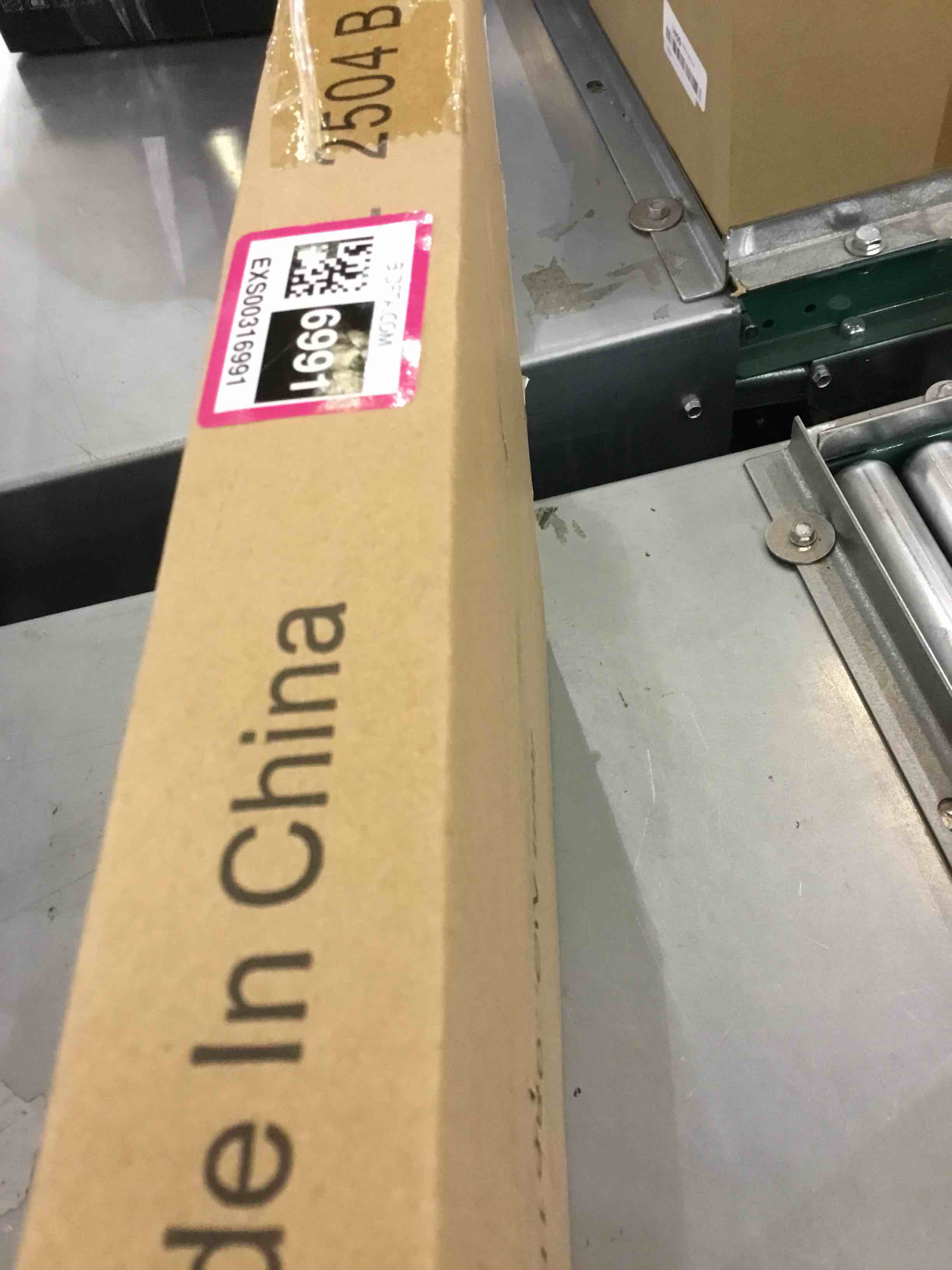 https://s3.amazonaws.com/lotting-images-prod/bidfta/EXS00316991_1688052108185.jpeg