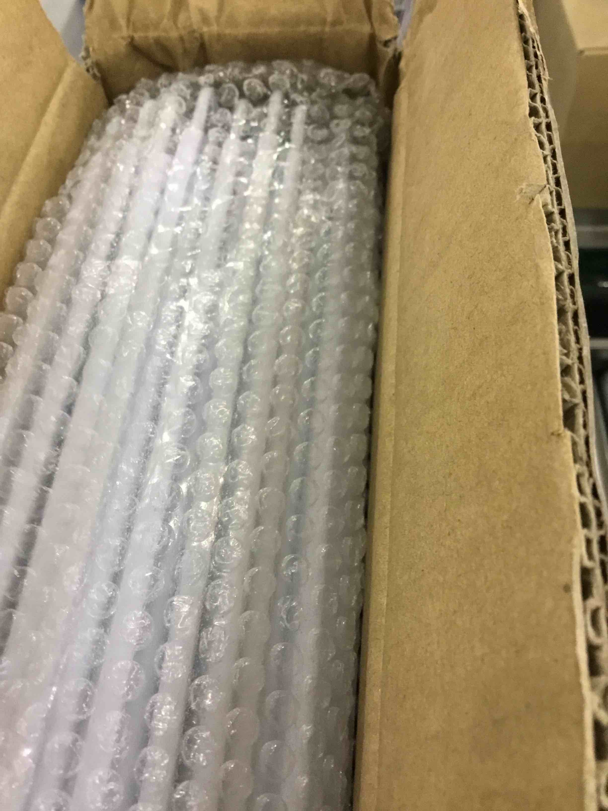 https://s3.amazonaws.com/lotting-images-prod/bidfta/EXS00317000_1688053192250.jpeg