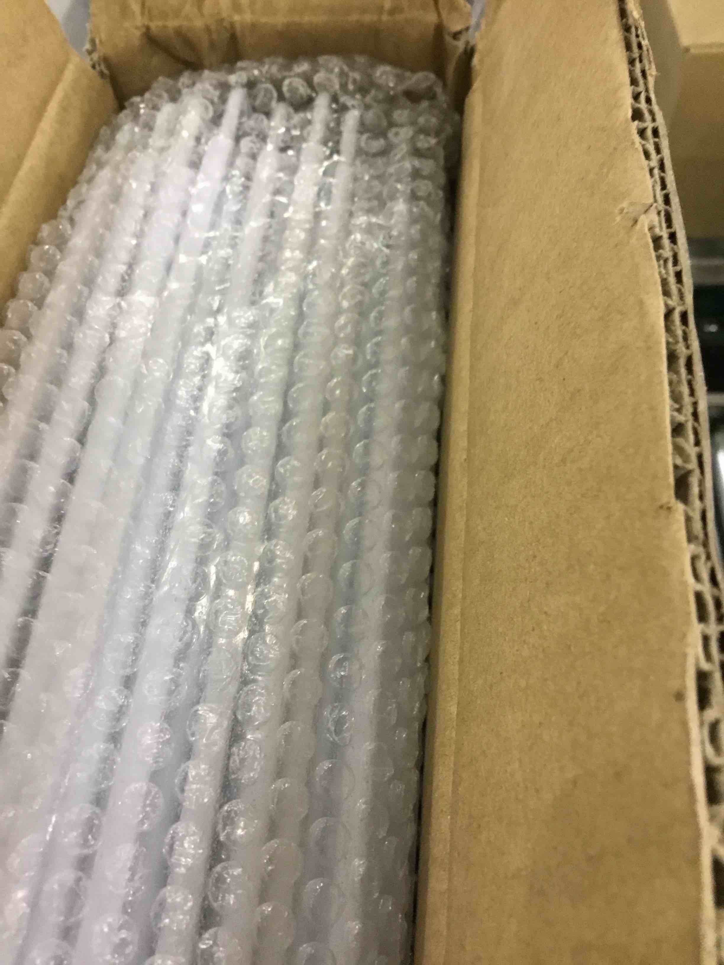 https://s3.amazonaws.com/lotting-images-prod/bidfta/EXS00317000_1688053193347.jpeg