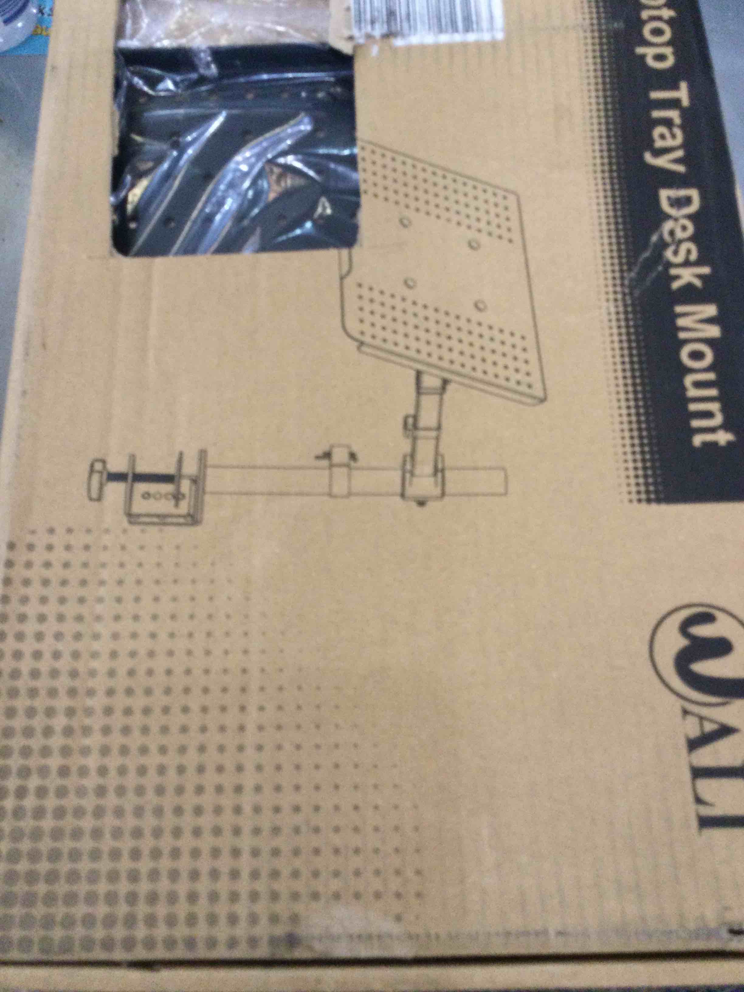 https://s3.amazonaws.com/lotting-images-prod/bidfta/EXS00317025_1688147410301.jpeg