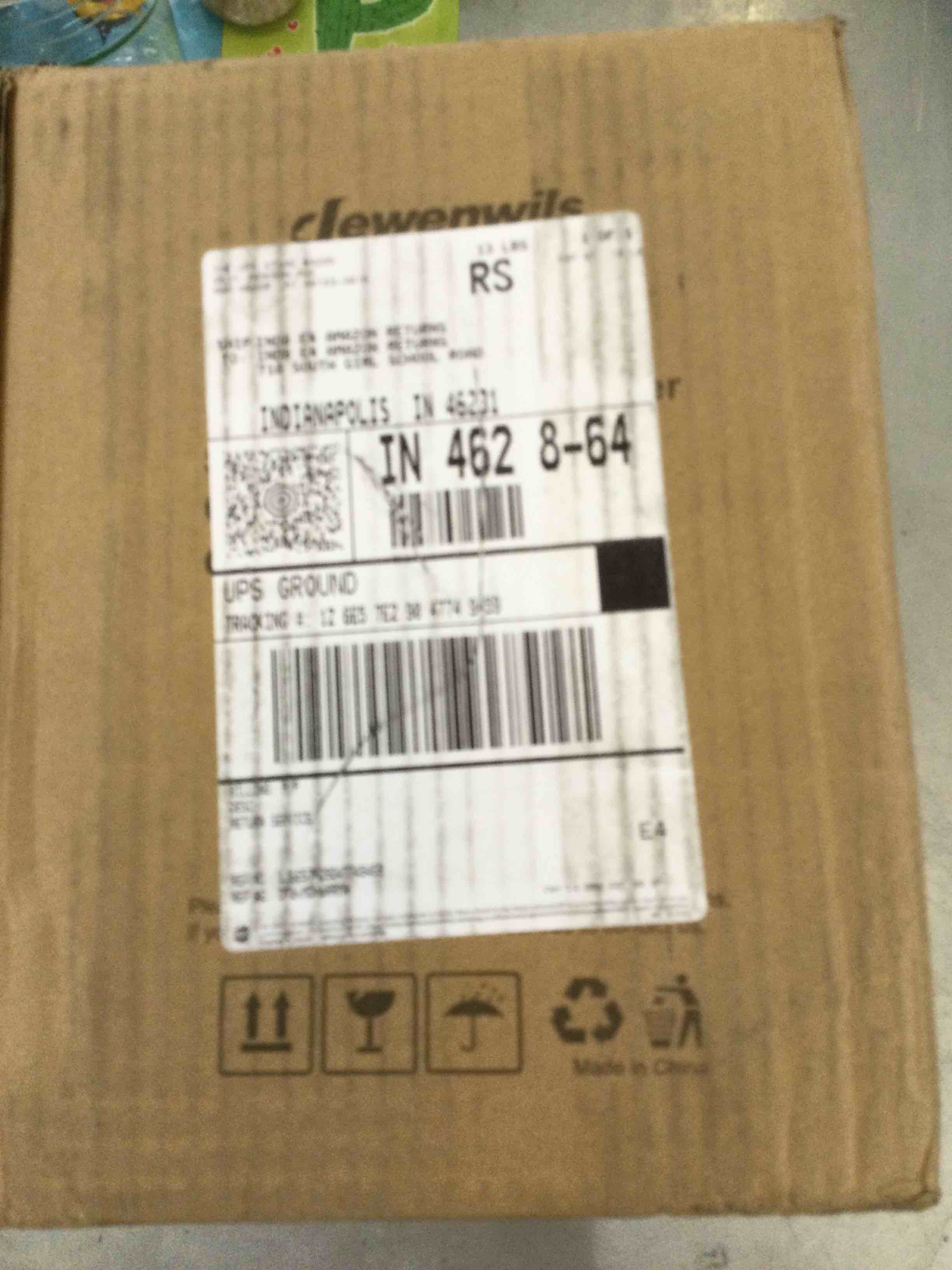 https://s3.amazonaws.com/lotting-images-prod/bidfta/EXS00317070_1689000325194.jpeg