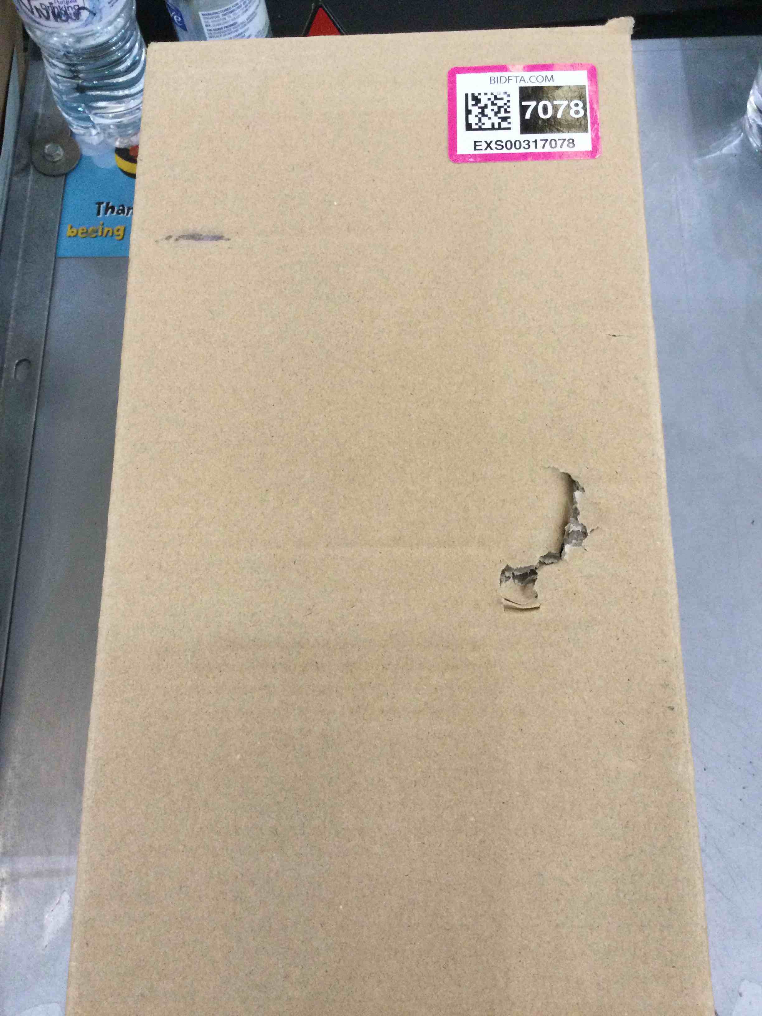 https://s3.amazonaws.com/lotting-images-prod/bidfta/EXS00317078_1688998932205.jpeg