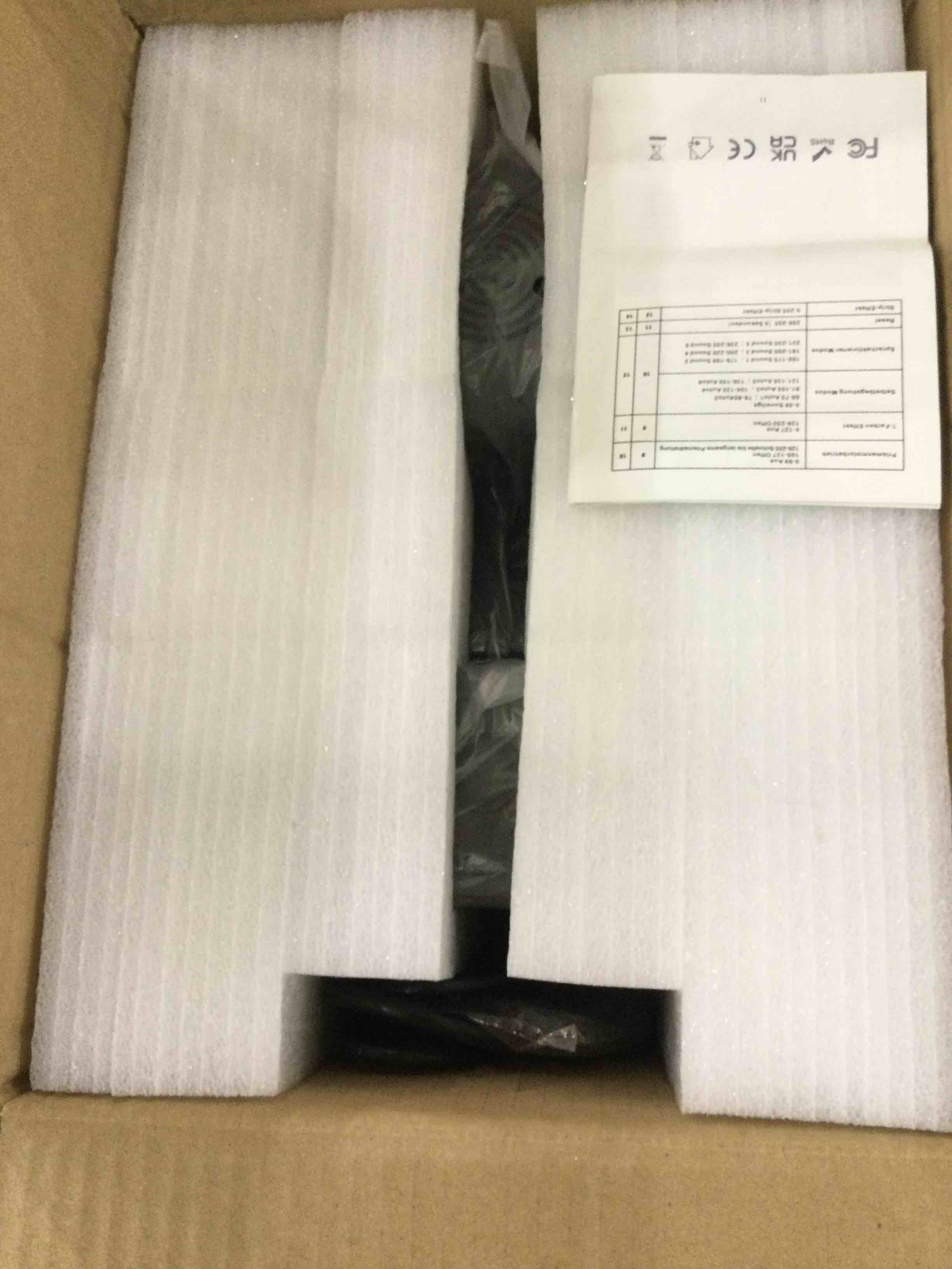 https://s3.amazonaws.com/lotting-images-prod/bidfta/EXS00317079_1688998825930.jpeg