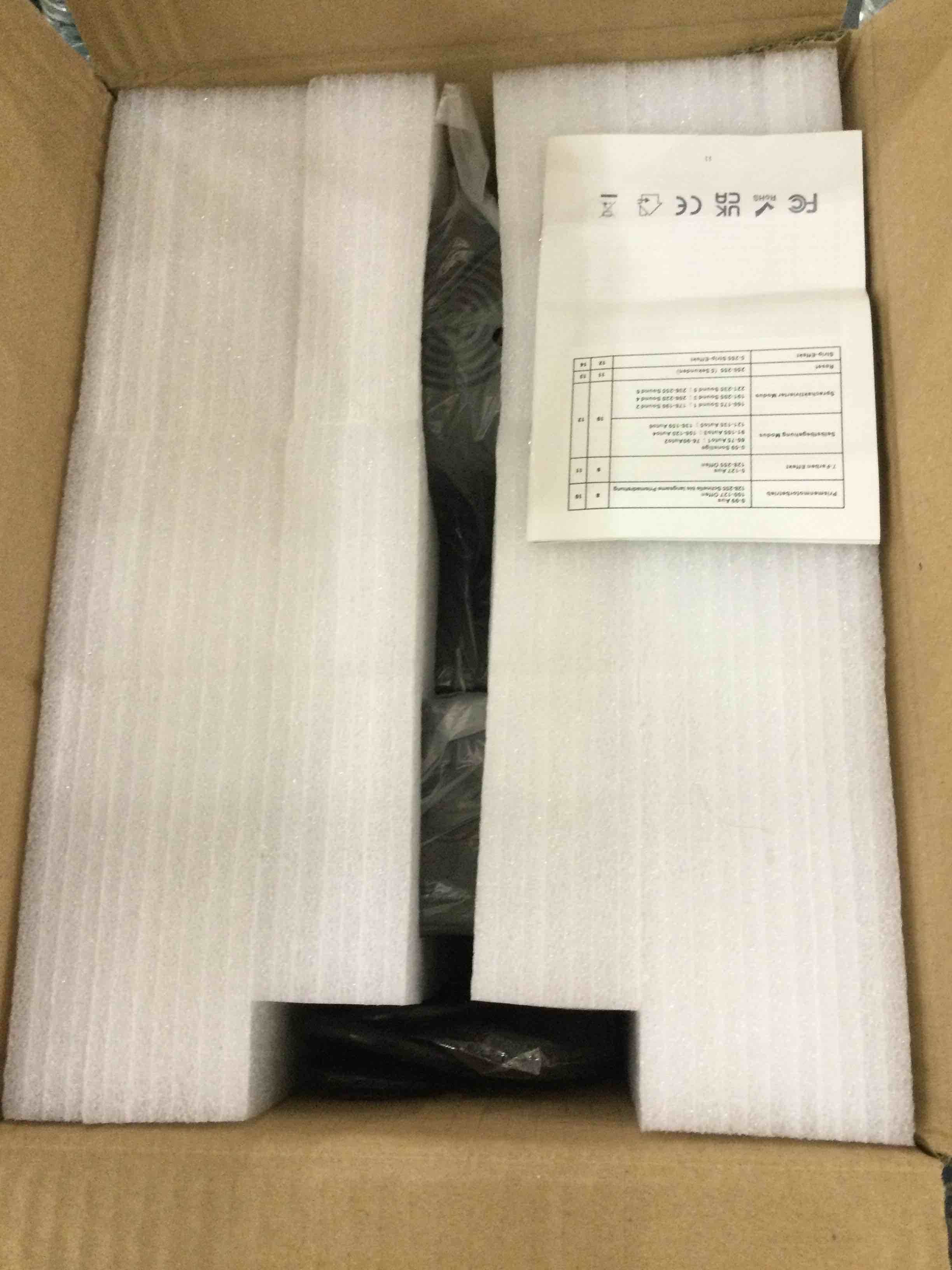 https://s3.amazonaws.com/lotting-images-prod/bidfta/EXS00317079_1688998827044.jpeg