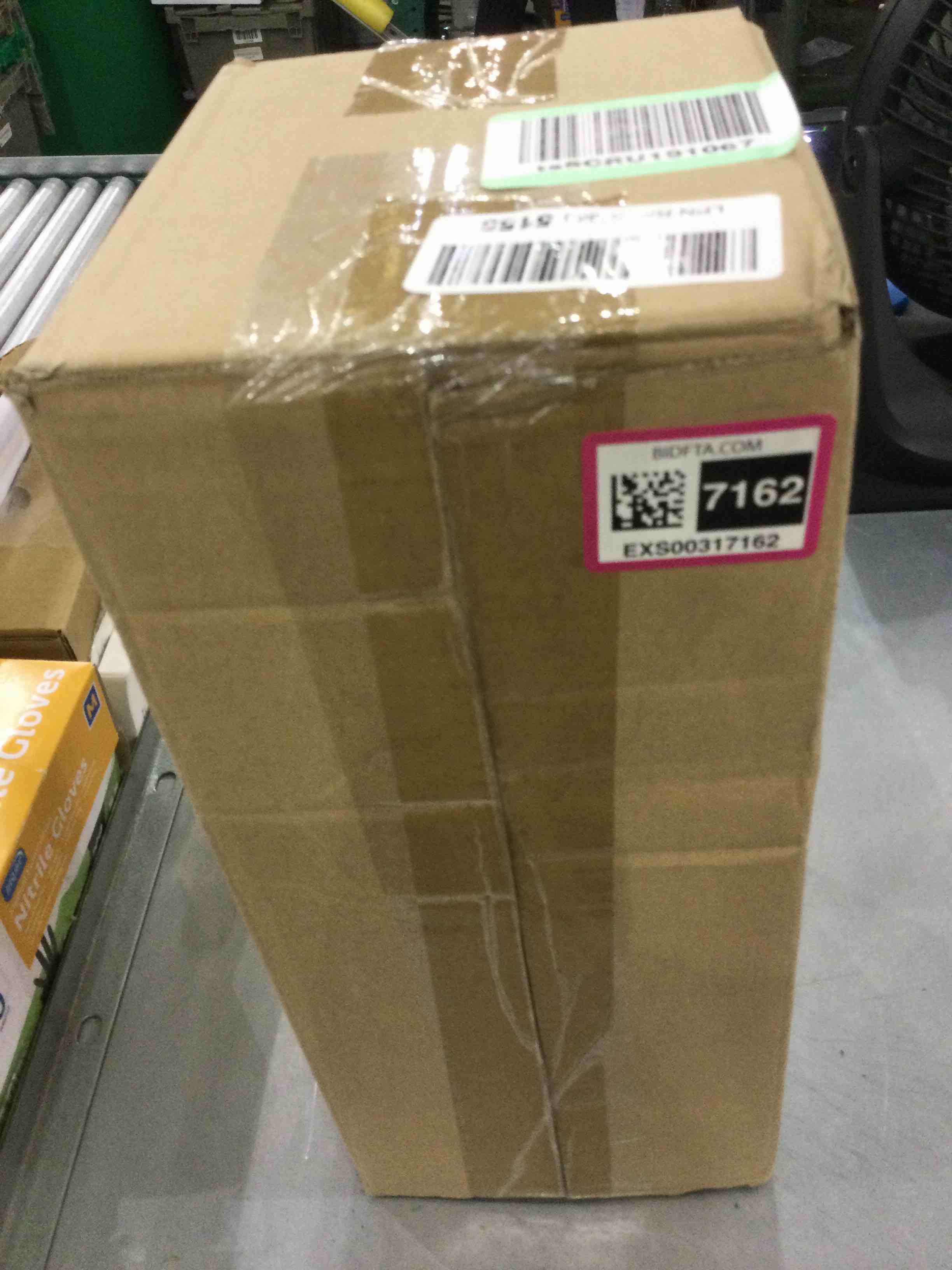 https://s3.amazonaws.com/lotting-images-prod/bidfta/EXS00317162_1689076642055.jpeg