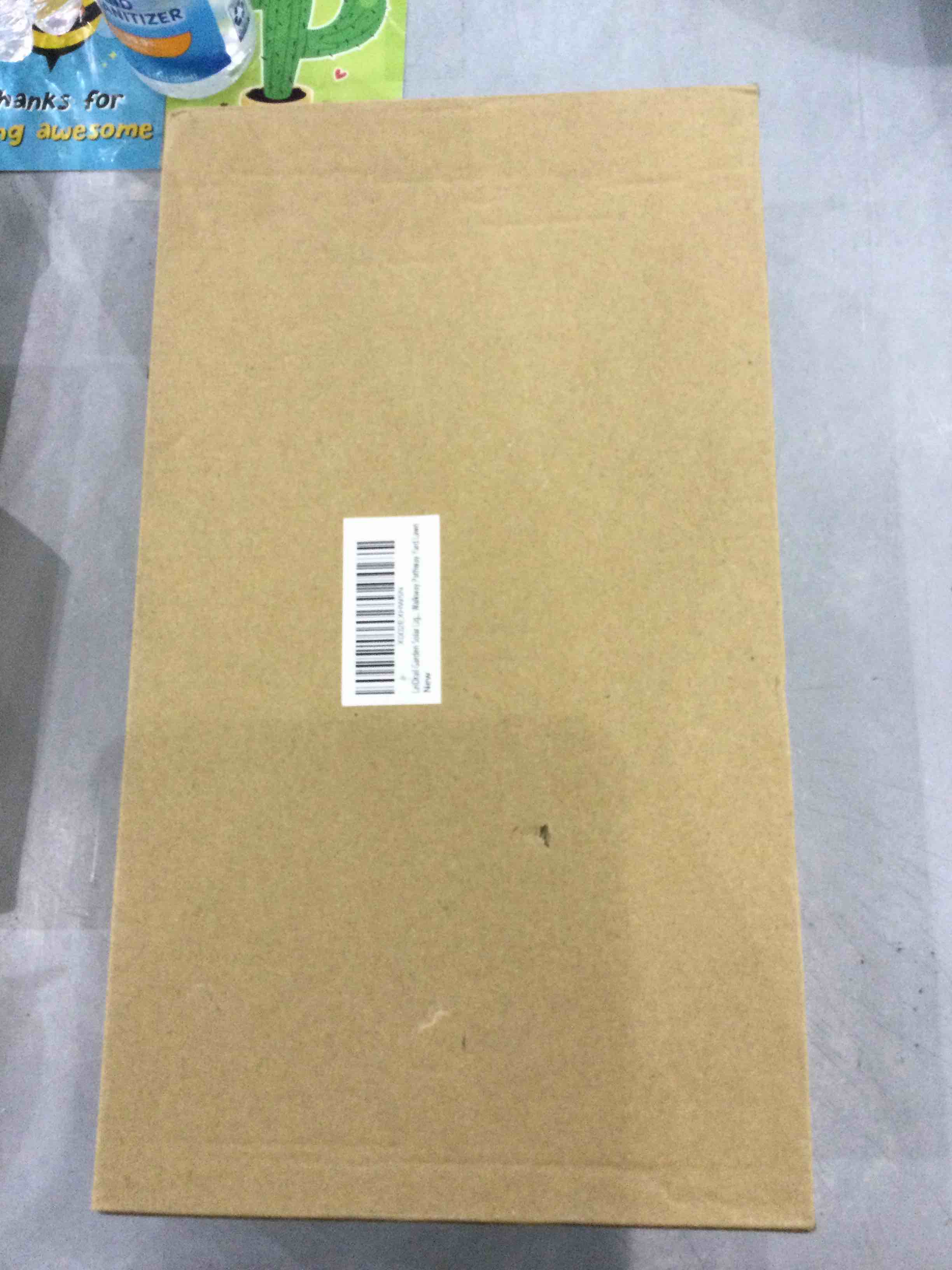https://s3.amazonaws.com/lotting-images-prod/bidfta/EXS00317163_1689076589515.jpeg