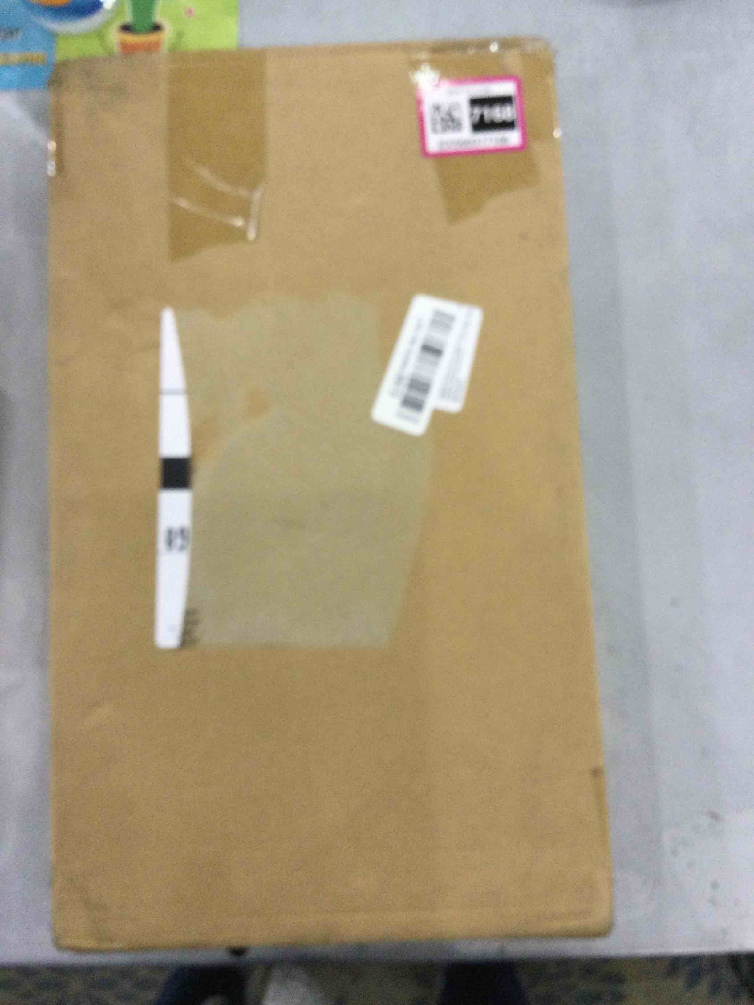 https://s3.amazonaws.com/lotting-images-prod/bidfta/EXS00317168_1689076001872.jpeg