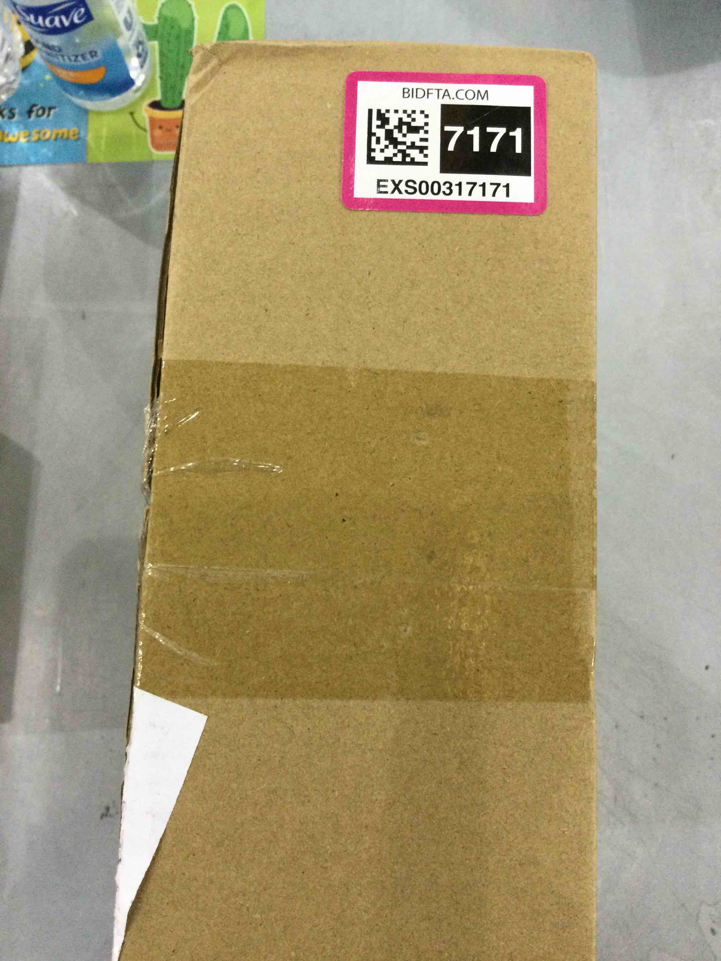 https://s3.amazonaws.com/lotting-images-prod/bidfta/EXS00317171_1689075714024.jpeg