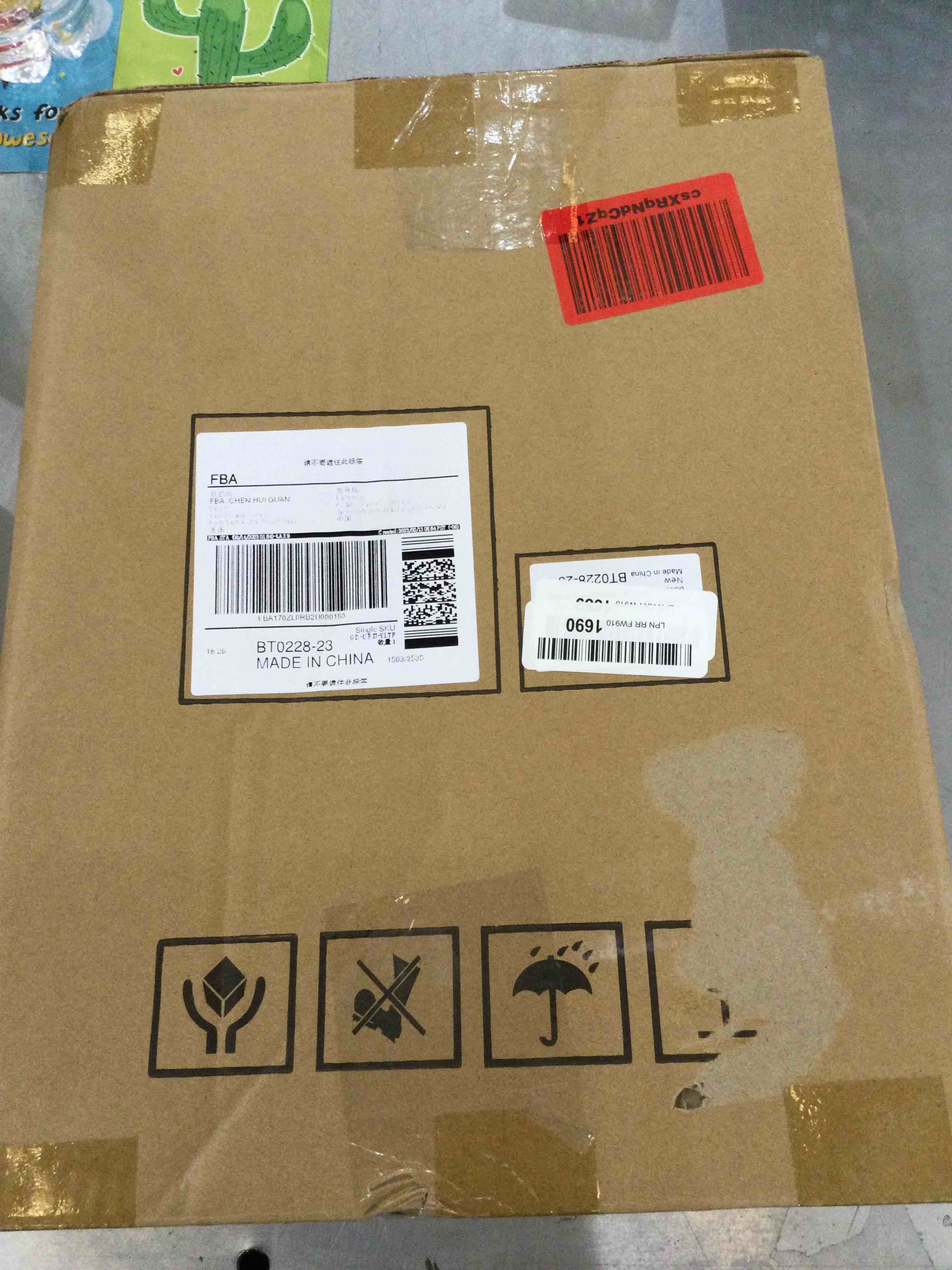 https://s3.amazonaws.com/lotting-images-prod/bidfta/EXS00317254_1689087960065.jpeg