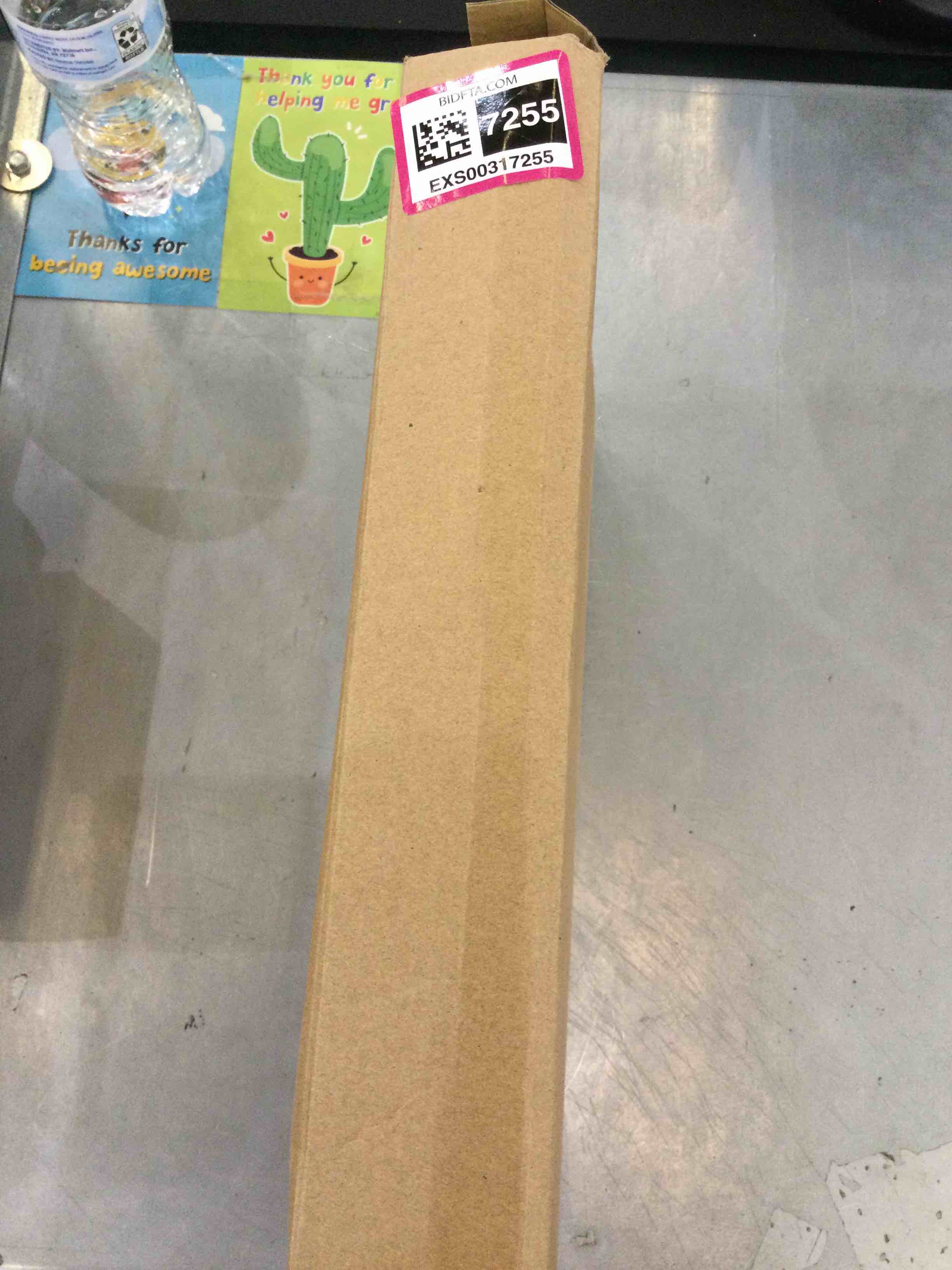 https://s3.amazonaws.com/lotting-images-prod/bidfta/EXS00317255_1689087863125.jpeg