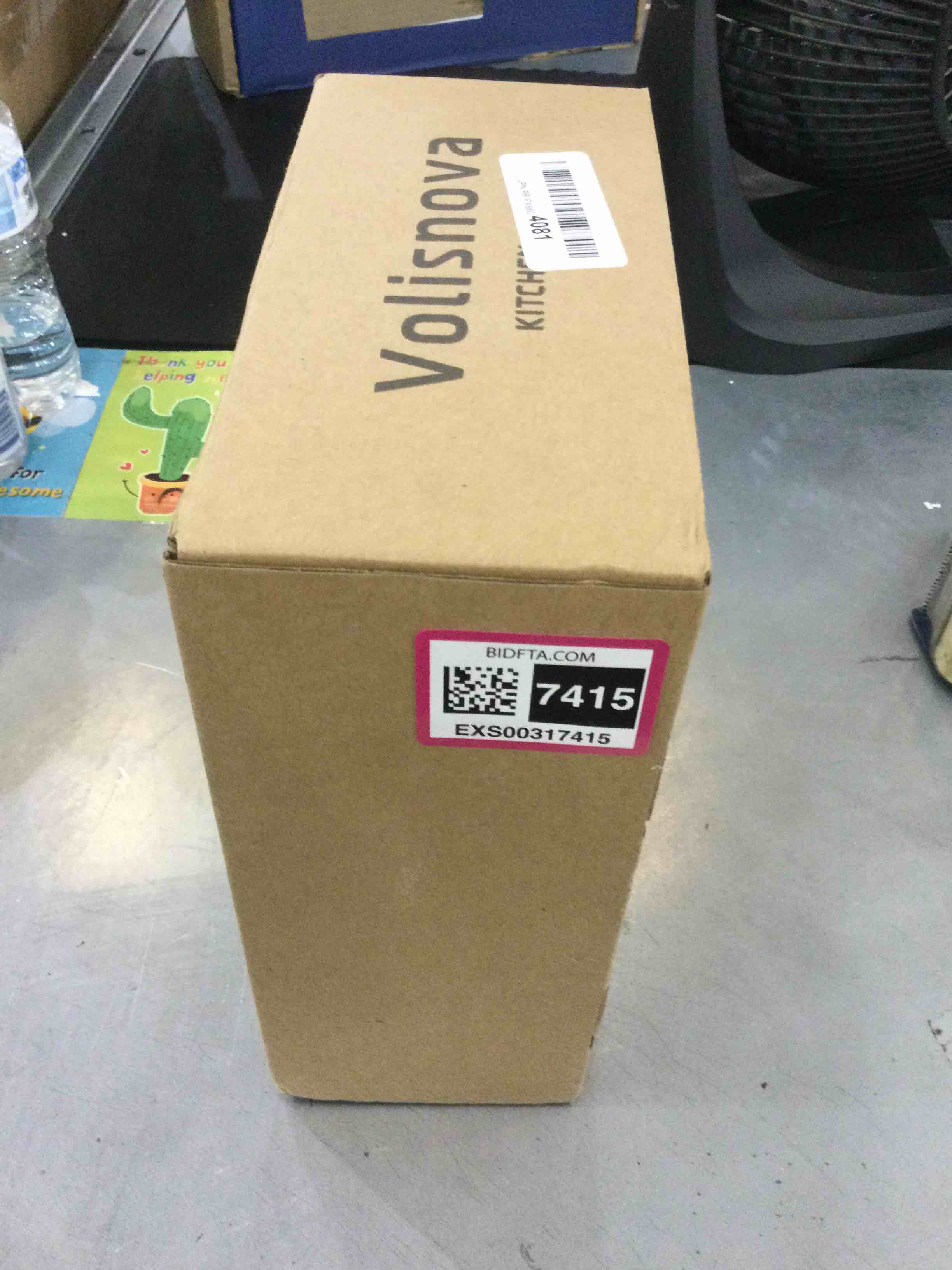 https://s3.amazonaws.com/lotting-images-prod/bidfta/EXS00317415_1689173052183.jpeg