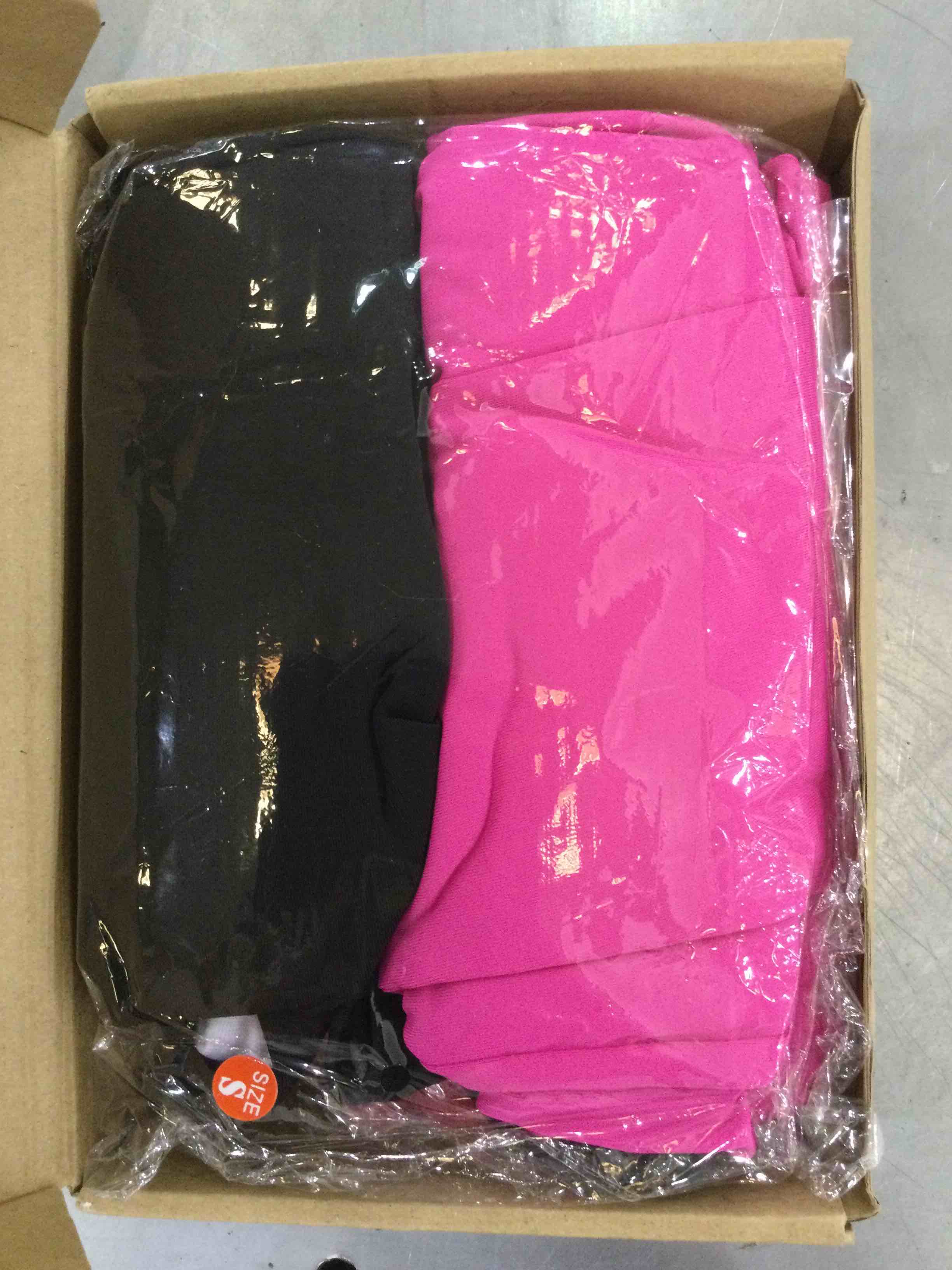 https://s3.amazonaws.com/lotting-images-prod/bidfta/EXS00317491_1689267654914.jpeg