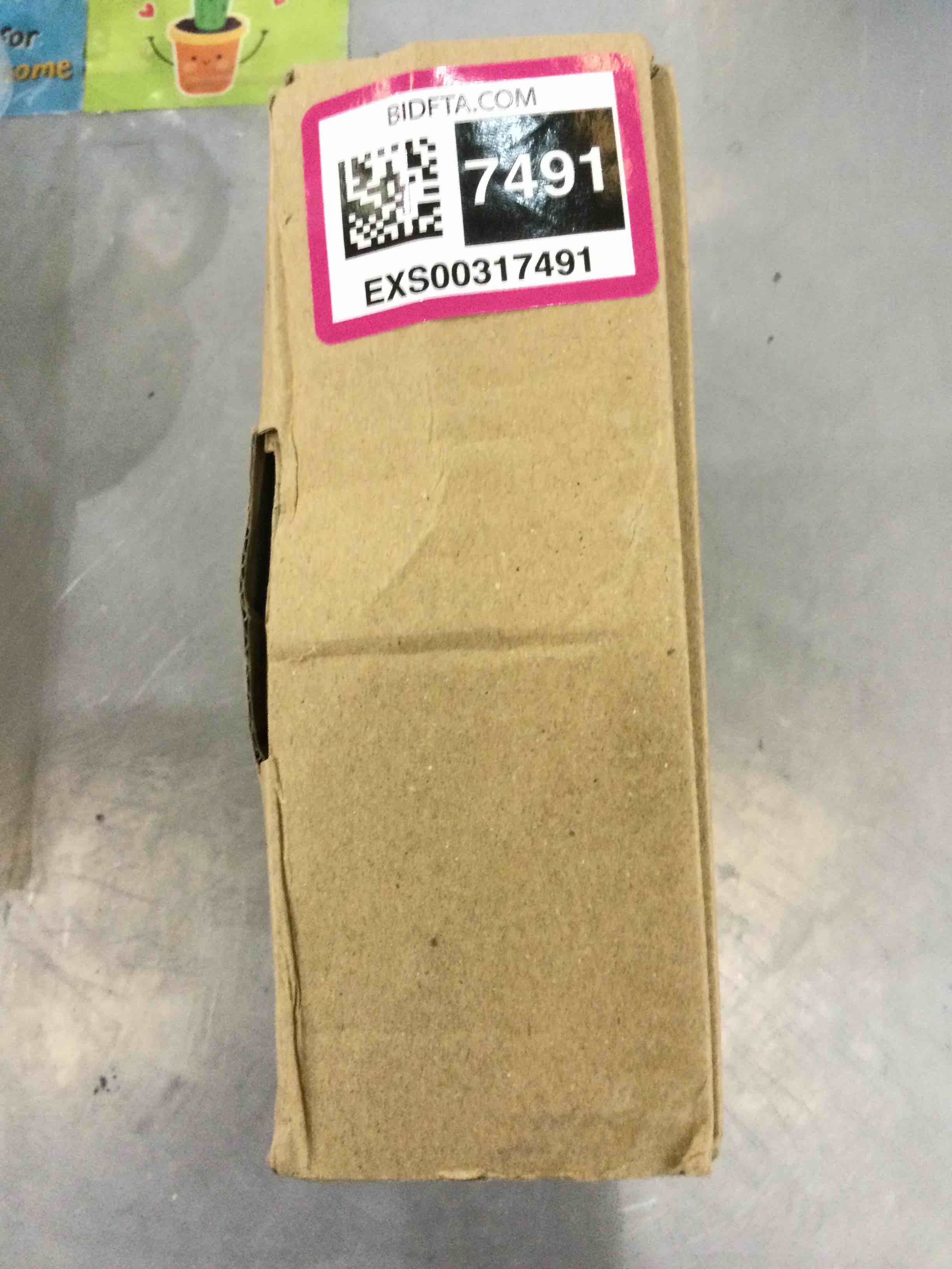https://s3.amazonaws.com/lotting-images-prod/bidfta/EXS00317491_1689267681036.jpeg