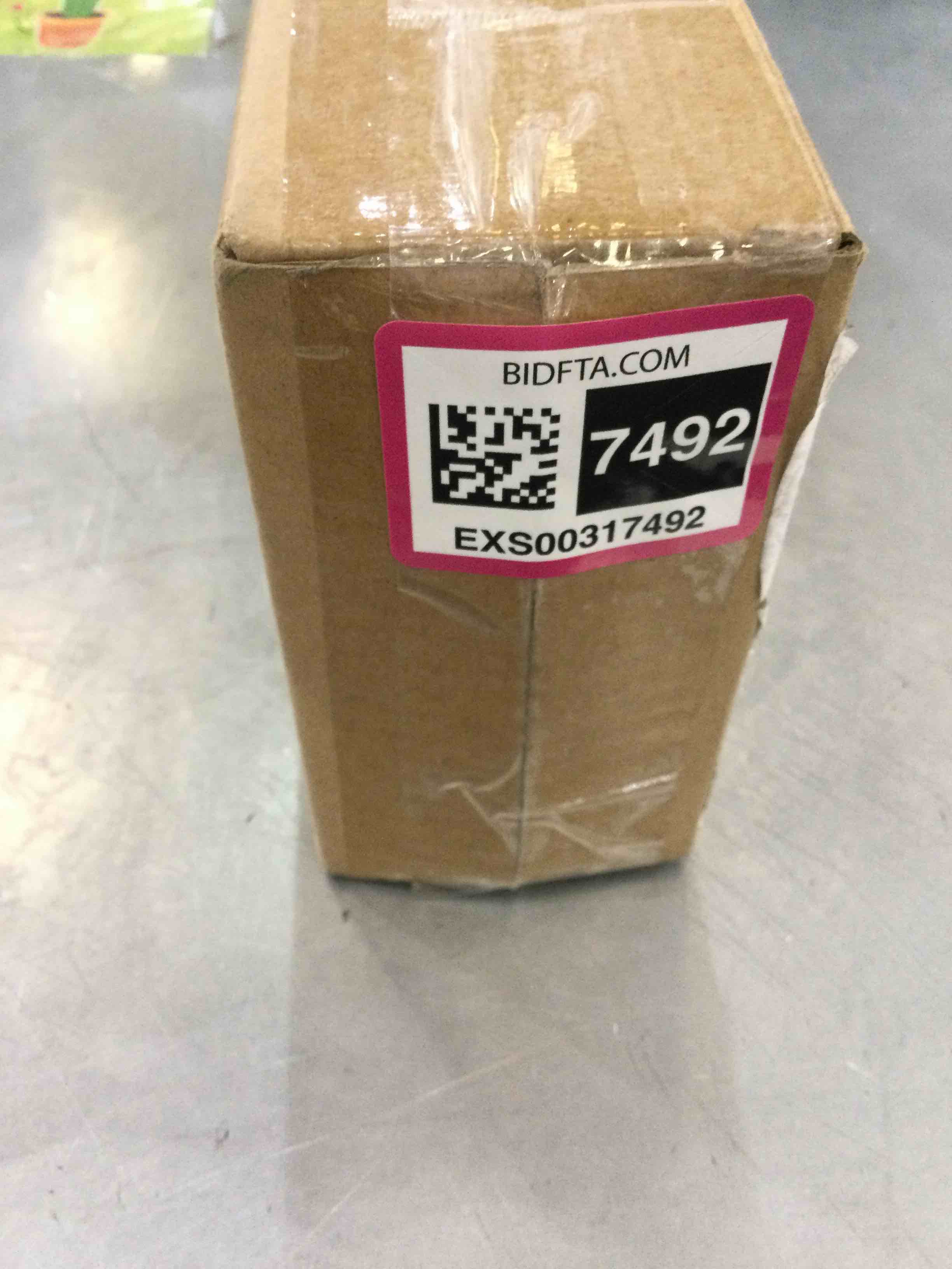 https://s3.amazonaws.com/lotting-images-prod/bidfta/EXS00317492_1689267563308.jpeg