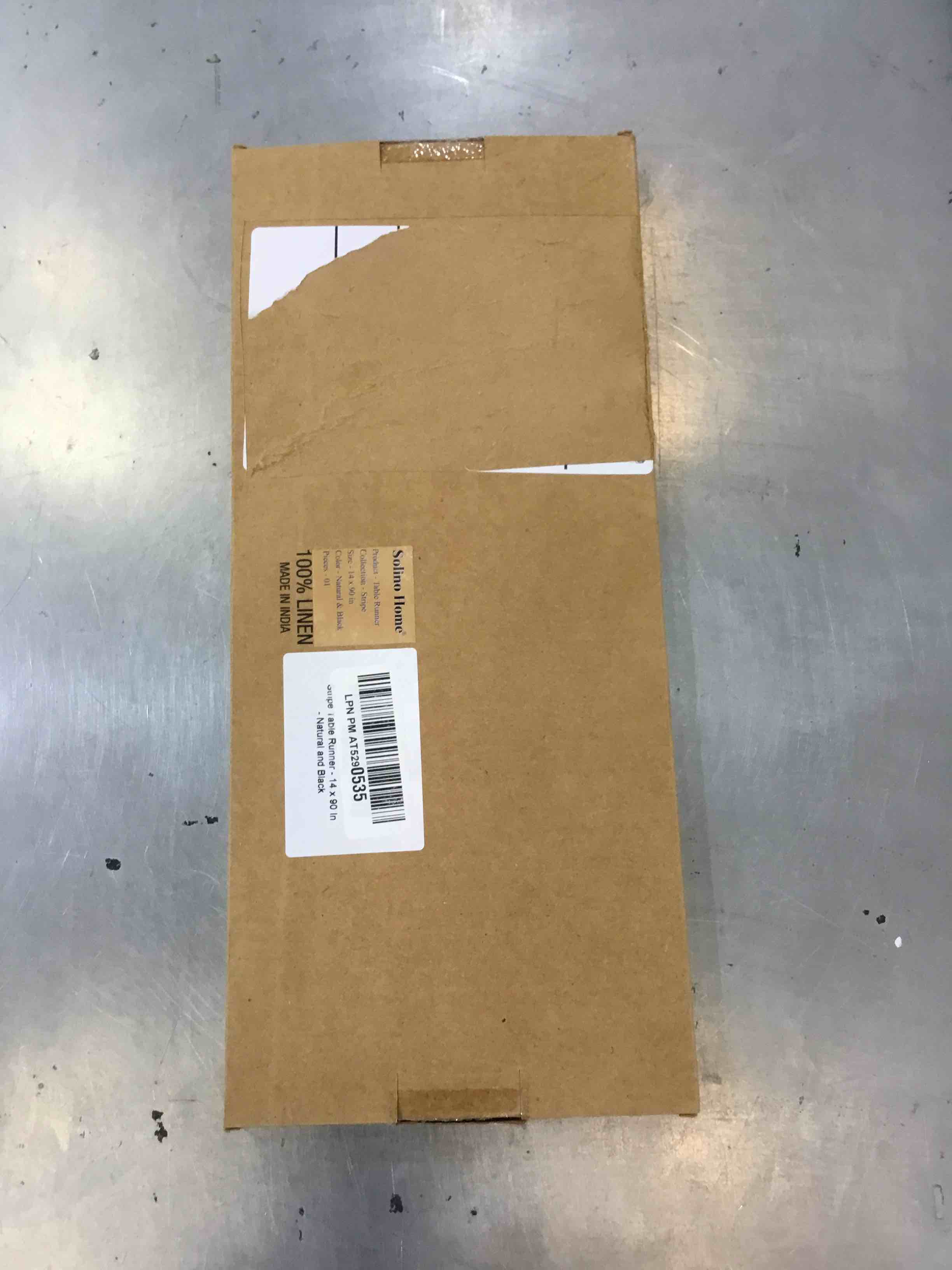 https://s3.amazonaws.com/lotting-images-prod/bidfta/EXS00317522_1687970478678.jpeg