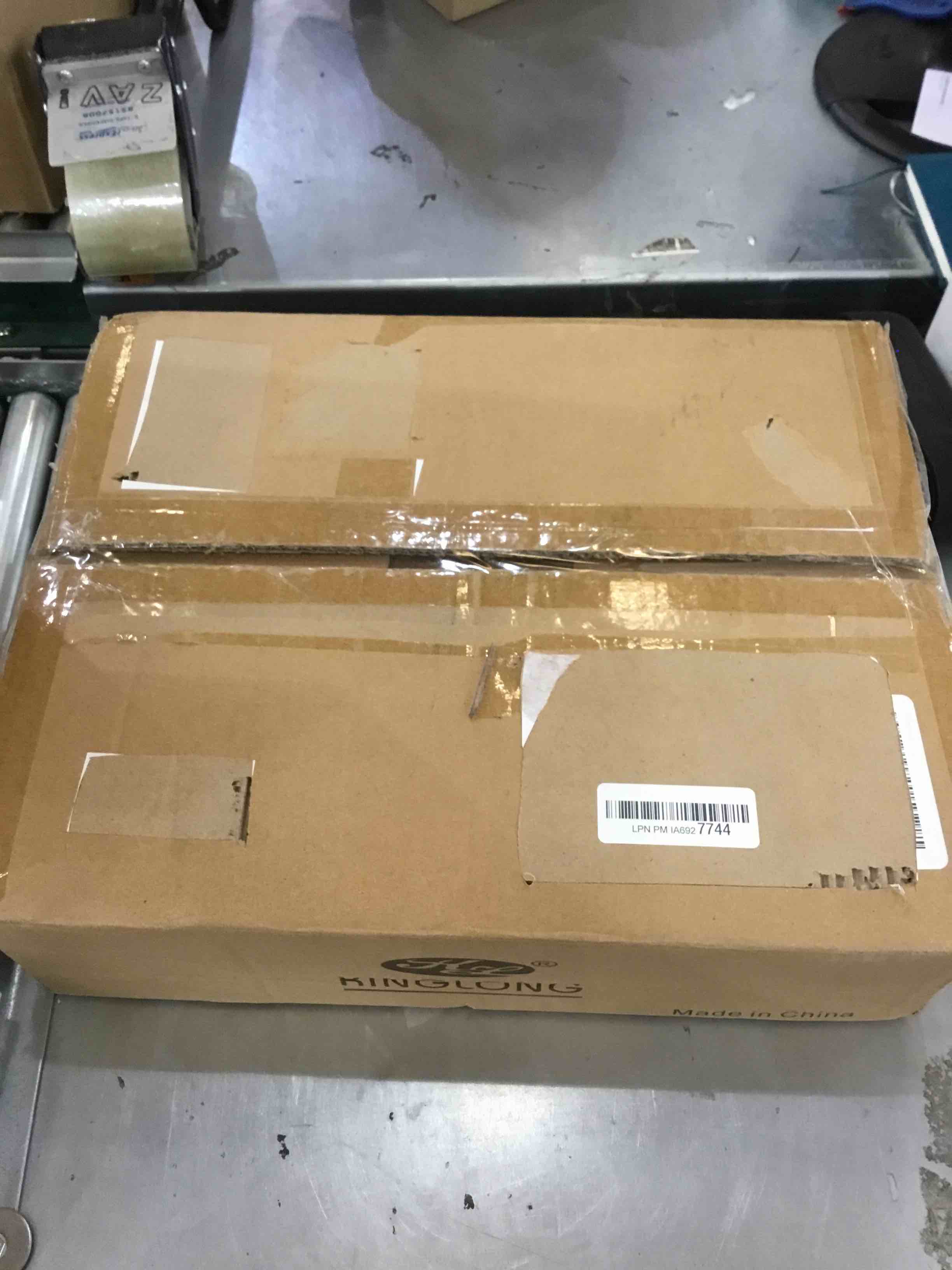 https://s3.amazonaws.com/lotting-images-prod/bidfta/EXS00317541_1687972406910.jpeg