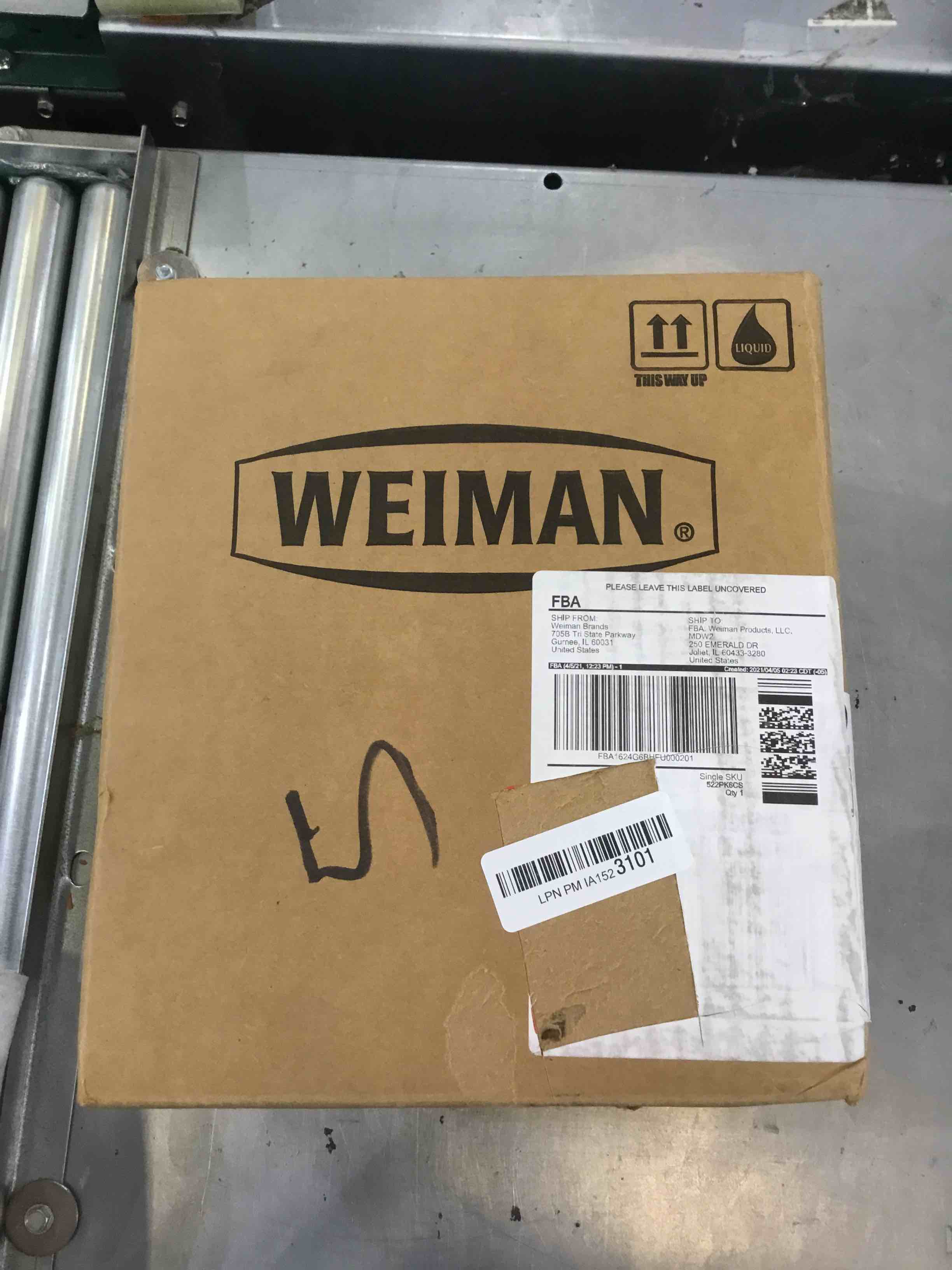 https://s3.amazonaws.com/lotting-images-prod/bidfta/EXS00317543_1687972575425.jpeg