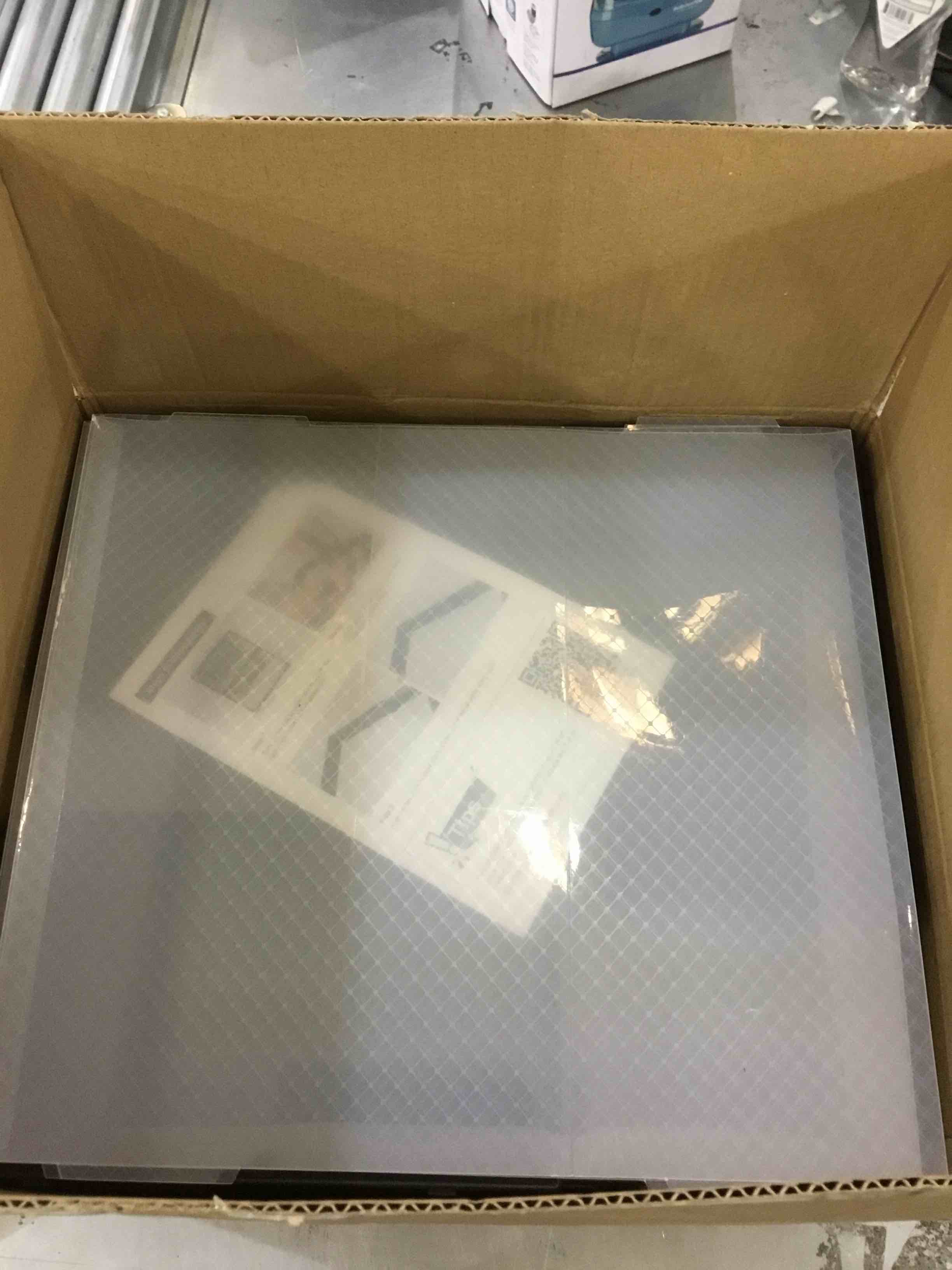 https://s3.amazonaws.com/lotting-images-prod/bidfta/EXS00317595_1688051137963.jpeg