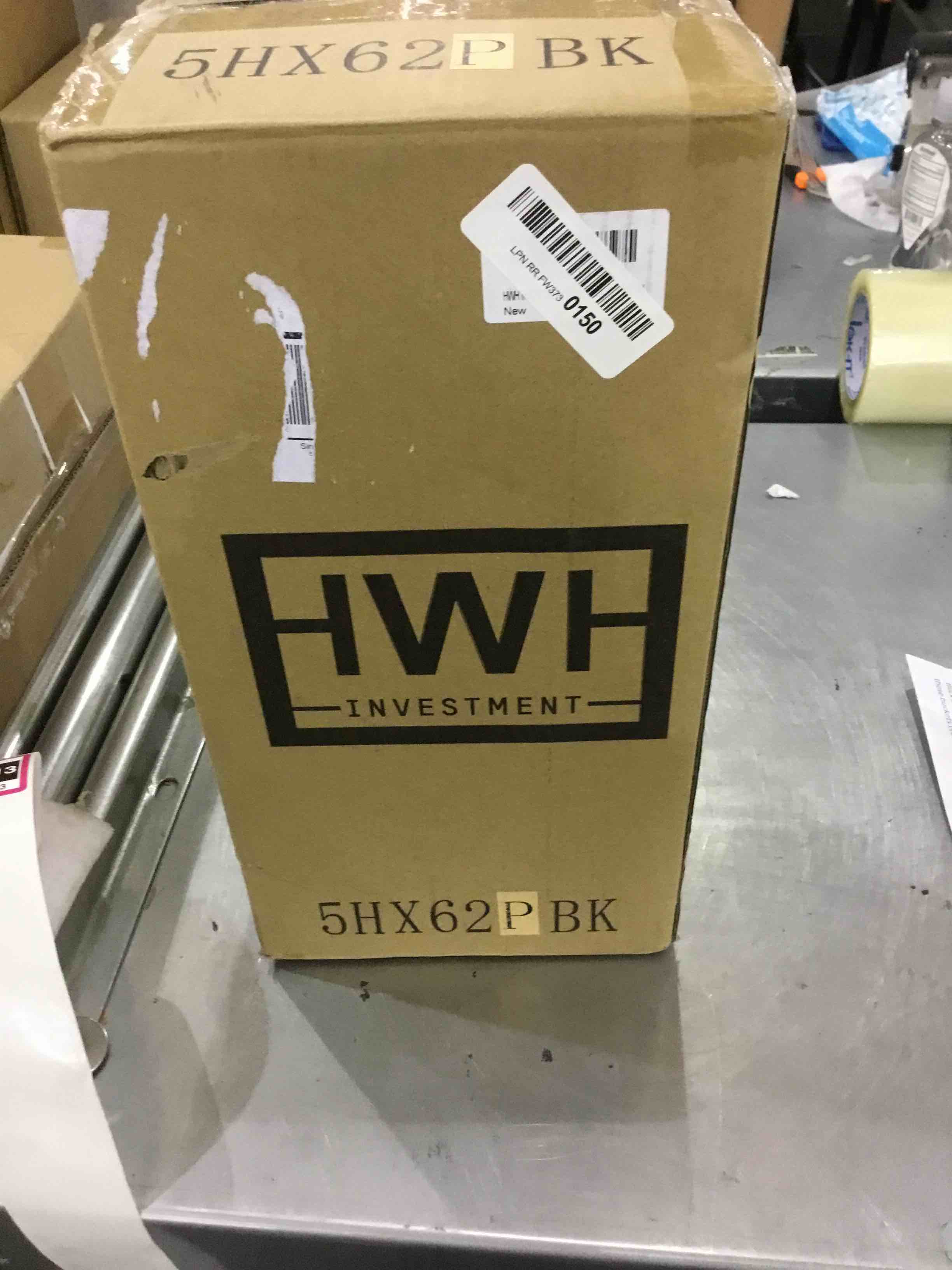 https://s3.amazonaws.com/lotting-images-prod/bidfta/EXS00317613_1688054182960.jpeg