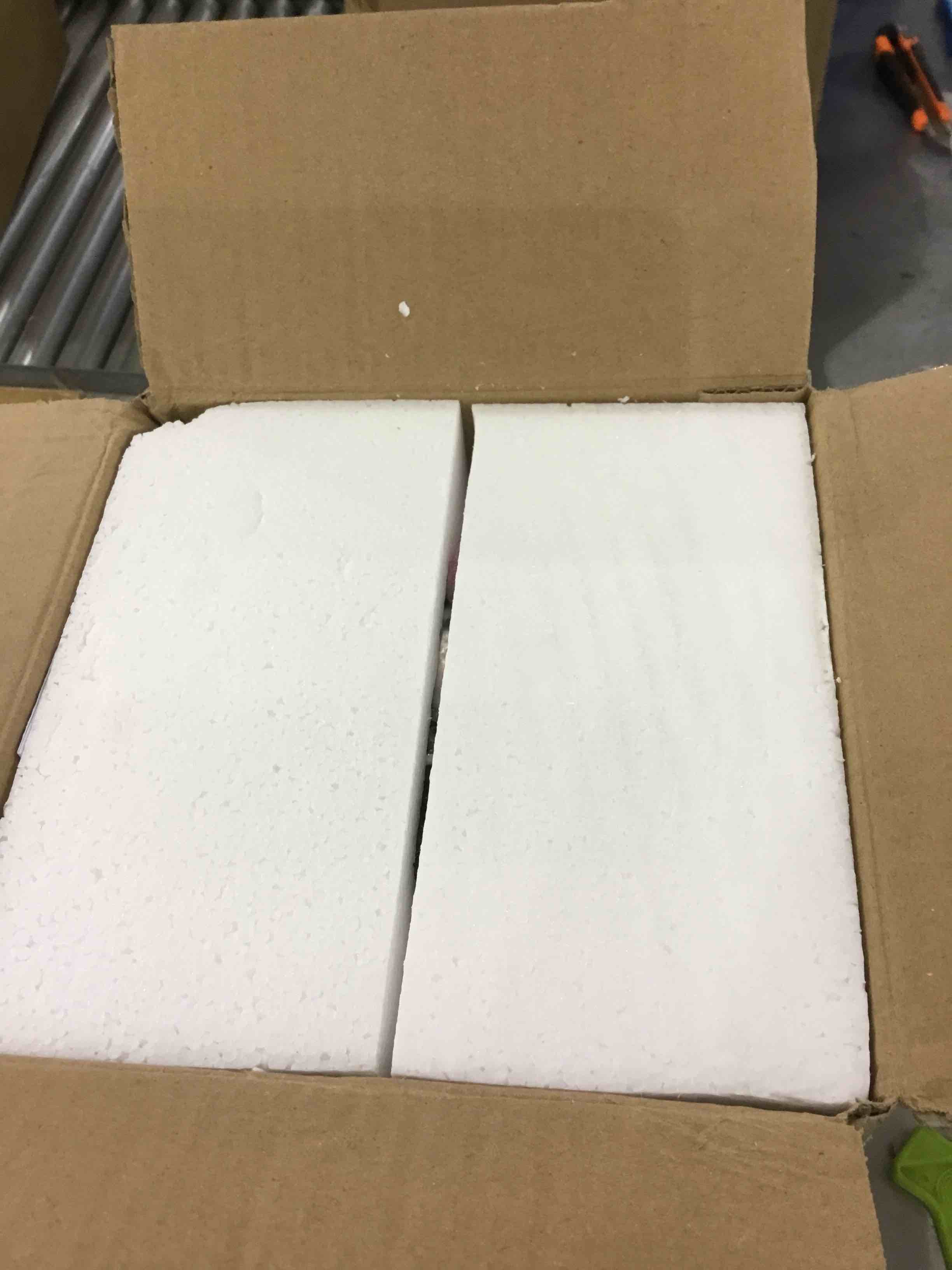 https://s3.amazonaws.com/lotting-images-prod/bidfta/EXS00317613_1688054213892.jpeg