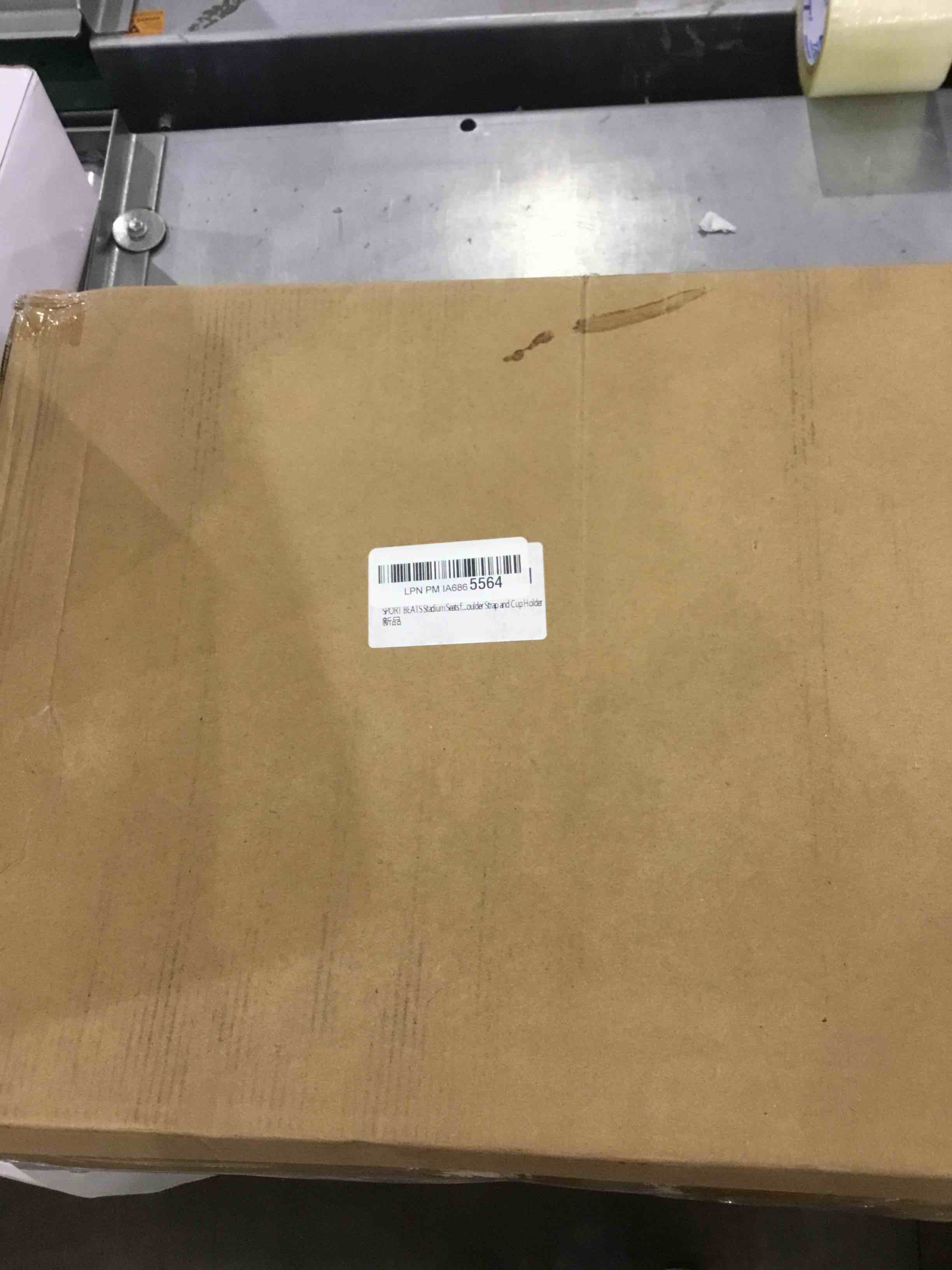 https://s3.amazonaws.com/lotting-images-prod/bidfta/EXS00317614_1688054303254.jpeg