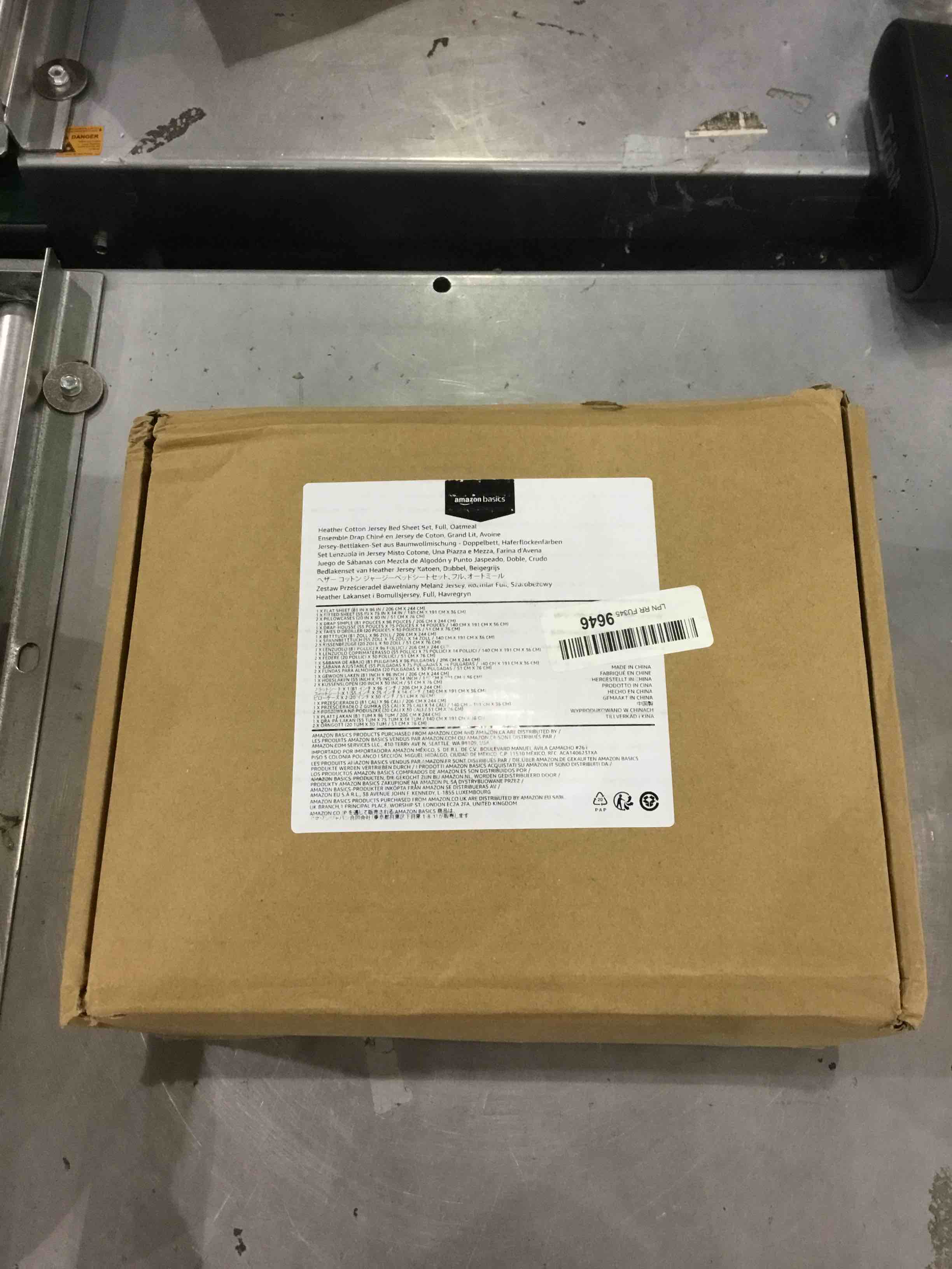 https://s3.amazonaws.com/lotting-images-prod/bidfta/EXS00317652_1688065051358.jpeg