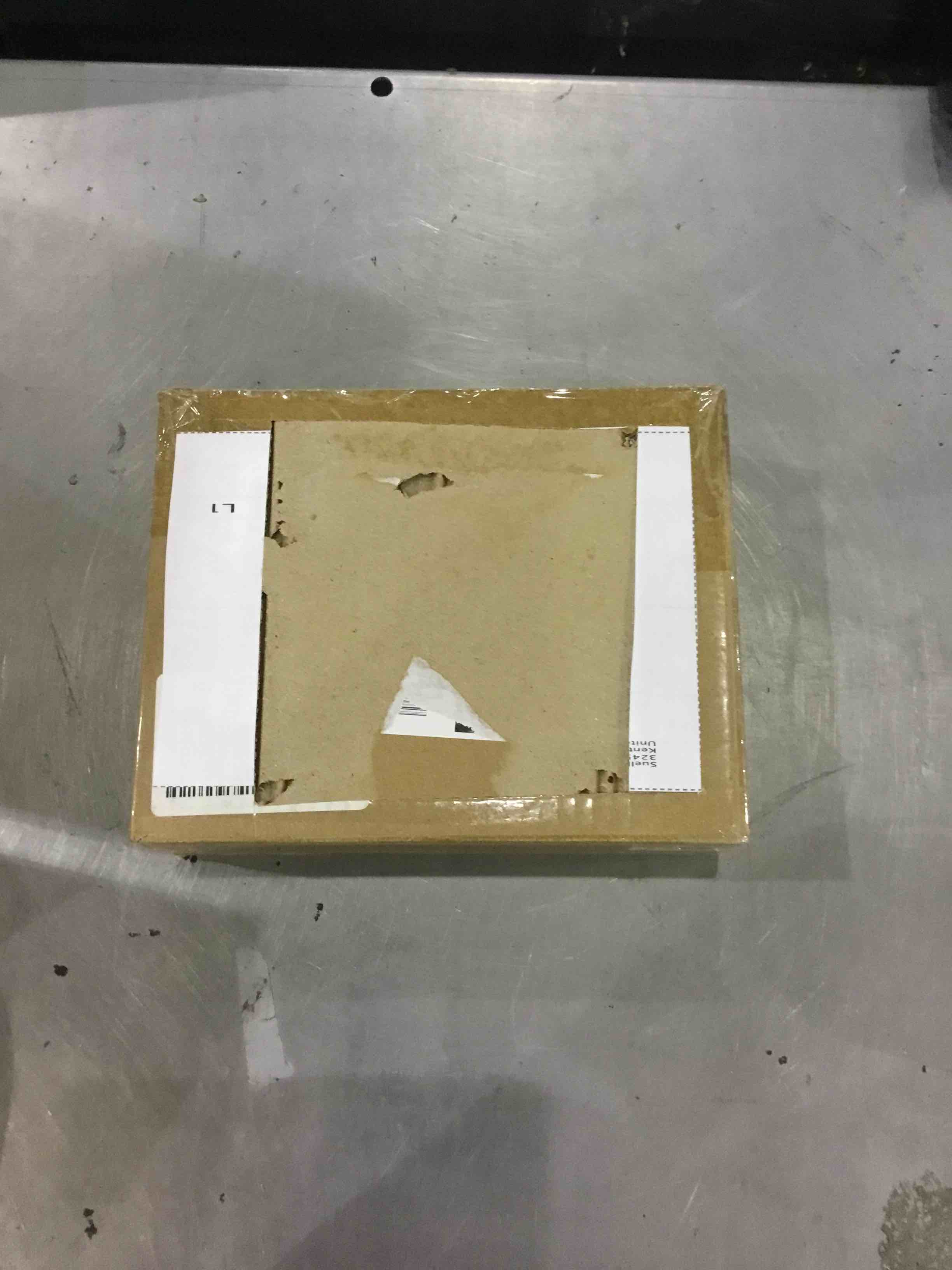 https://s3.amazonaws.com/lotting-images-prod/bidfta/EXS00317660_1688066426385.jpeg