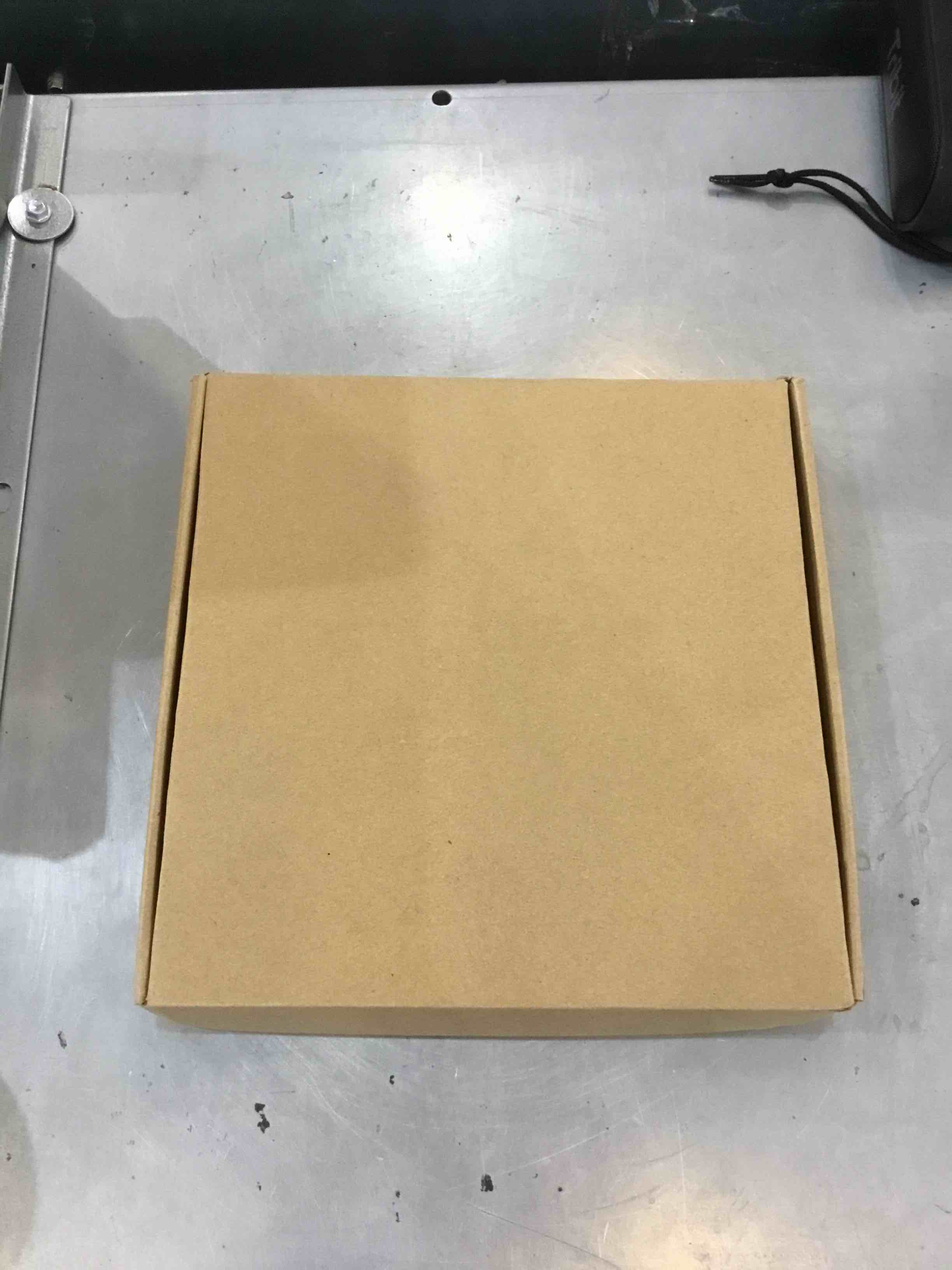 https://s3.amazonaws.com/lotting-images-prod/bidfta/EXS00317769_1688656141256.jpeg