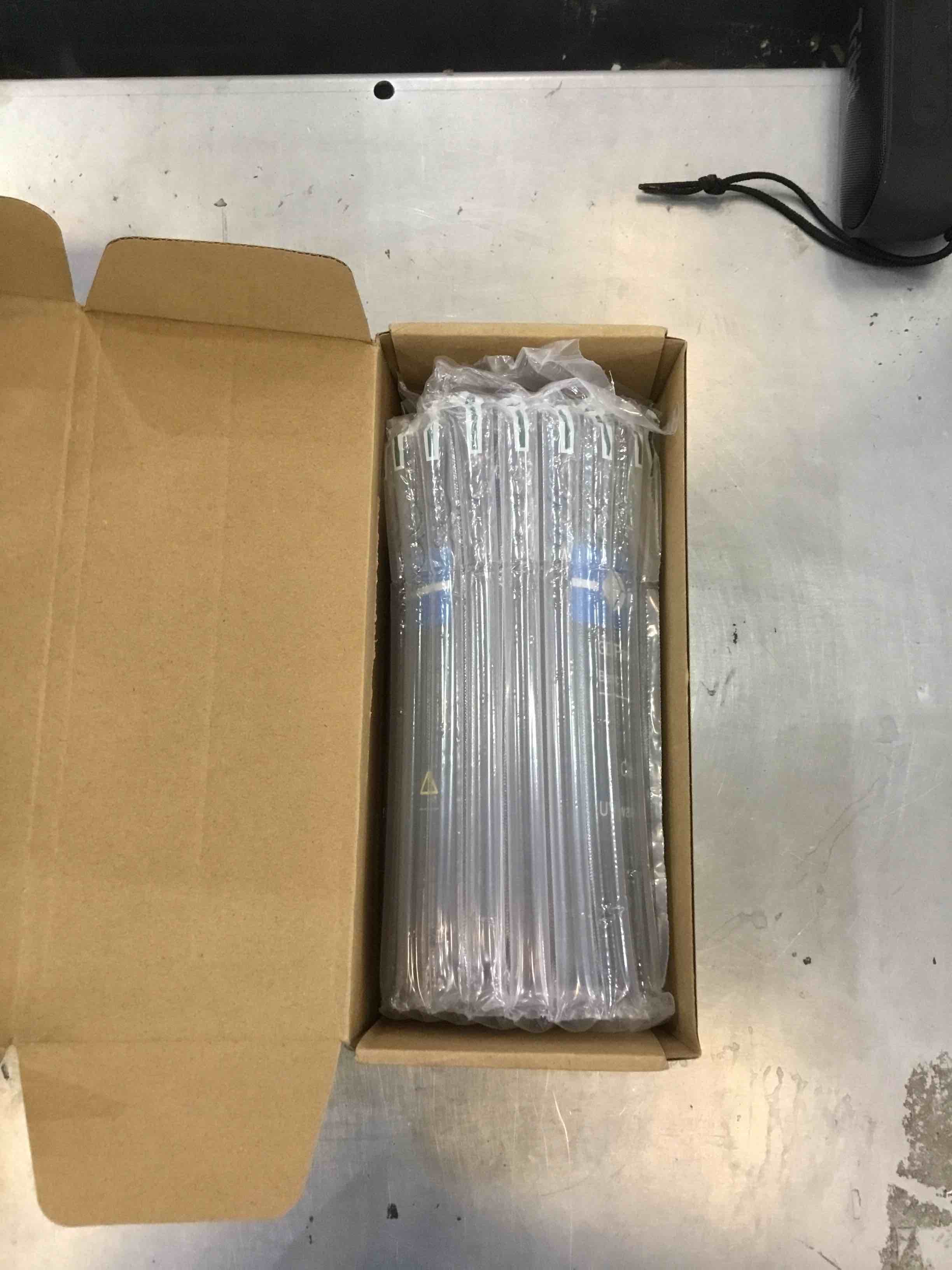 https://s3.amazonaws.com/lotting-images-prod/bidfta/EXS00317780_1688657457019.jpeg