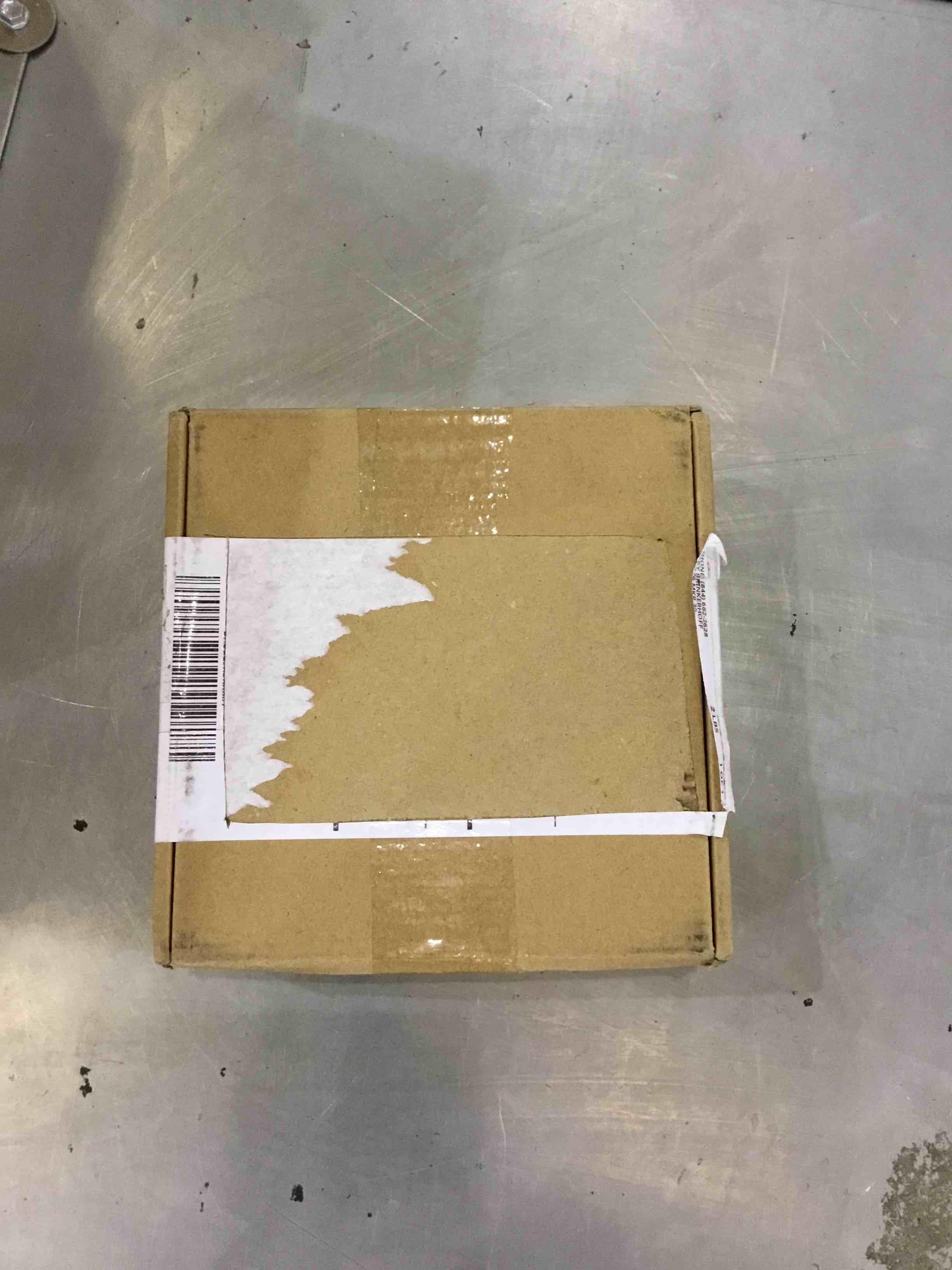 https://s3.amazonaws.com/lotting-images-prod/bidfta/EXS00317919_1688739042886.jpeg