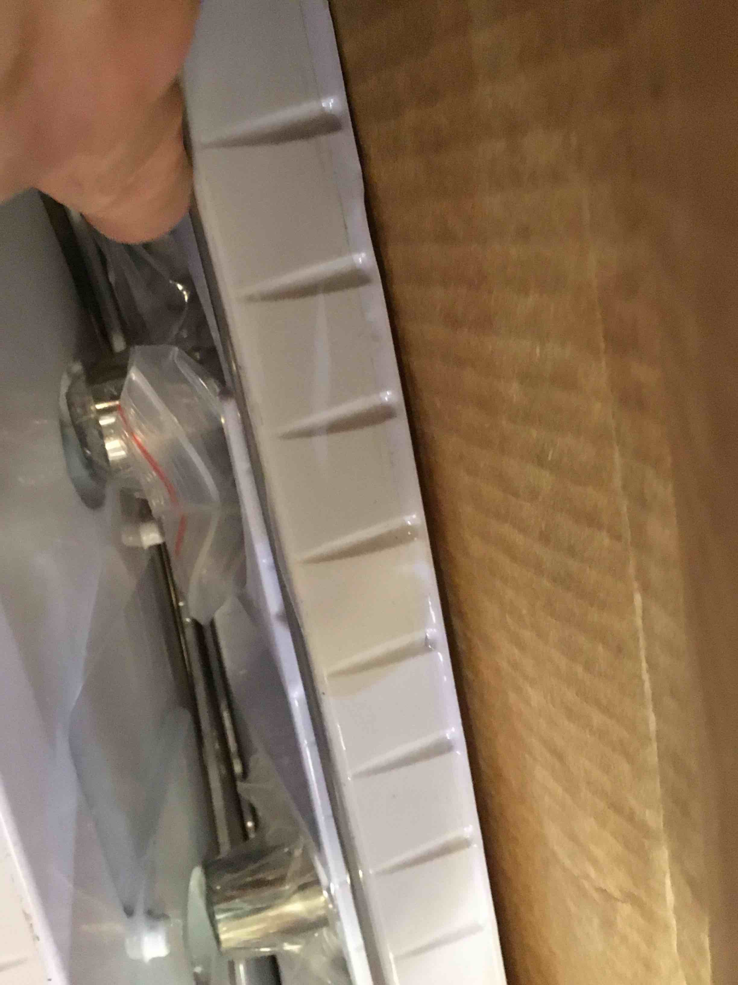 https://s3.amazonaws.com/lotting-images-prod/bidfta/EXS00318056_1687888312107.jpeg