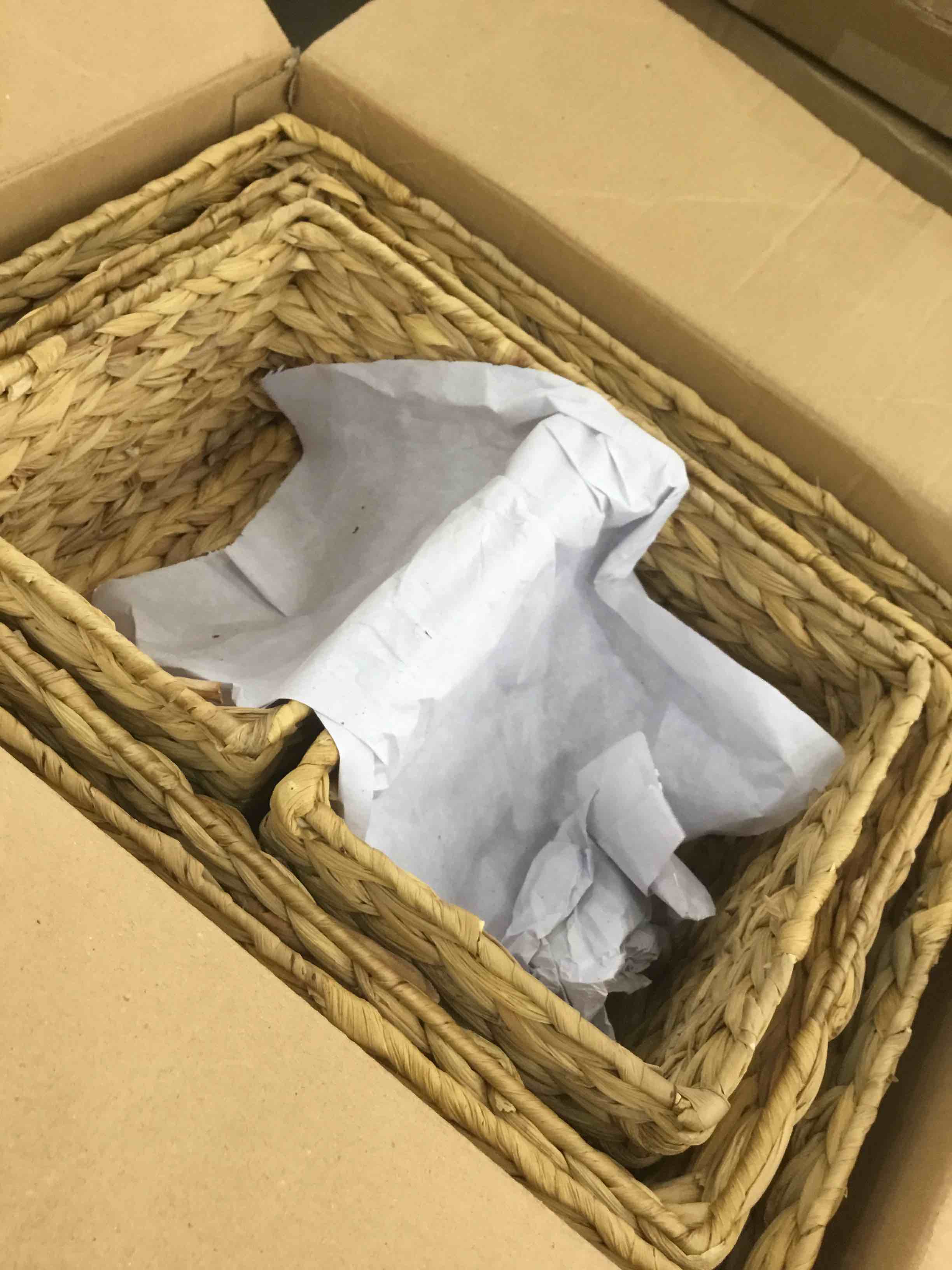 https://s3.amazonaws.com/lotting-images-prod/bidfta/EXS00318292_1688565216056.jpeg