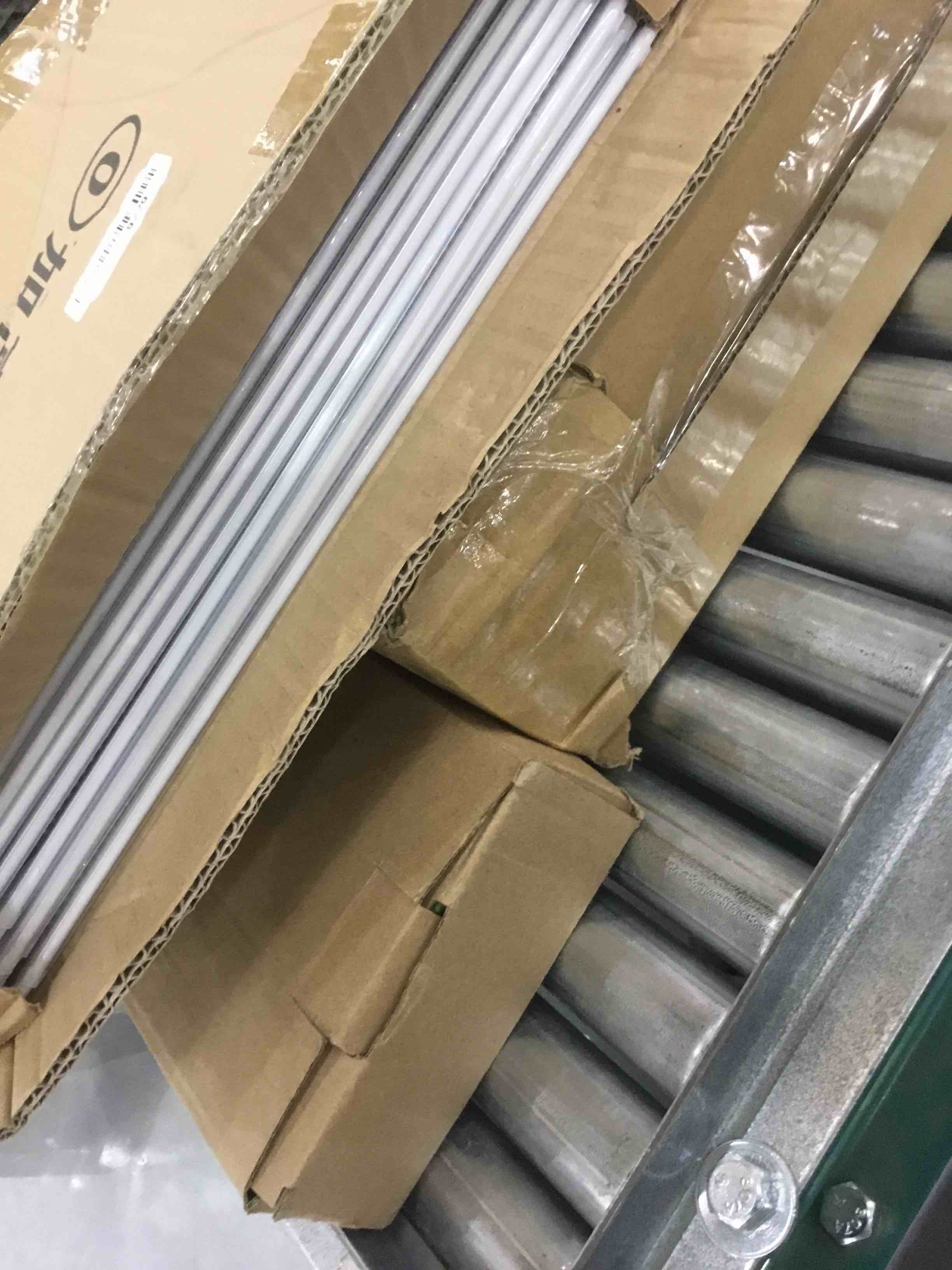 https://s3.amazonaws.com/lotting-images-prod/bidfta/EXS00318311_1688567758926.jpeg