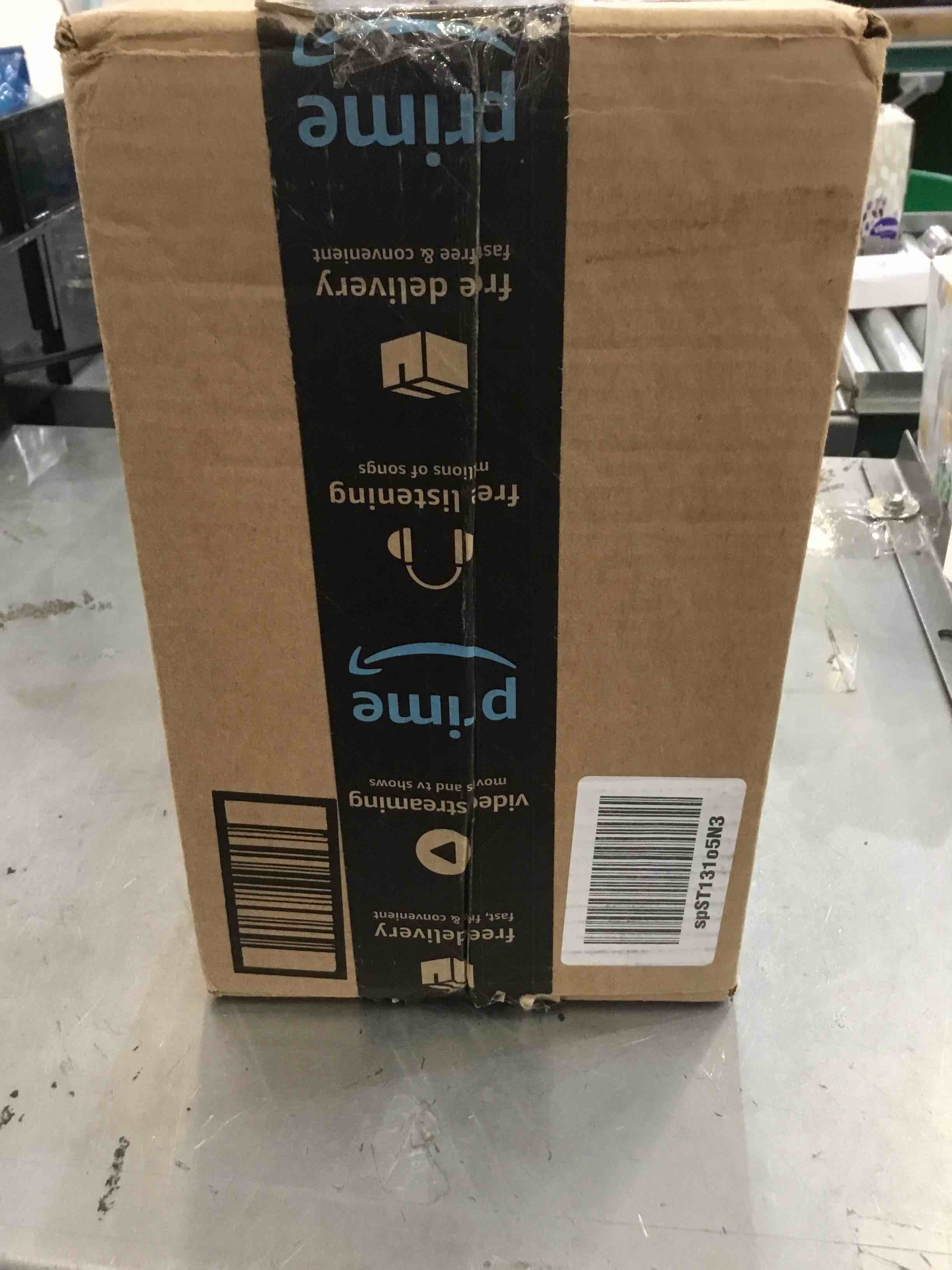 https://s3.amazonaws.com/lotting-images-prod/bidfta/EXS00318529_1687887210758.jpeg