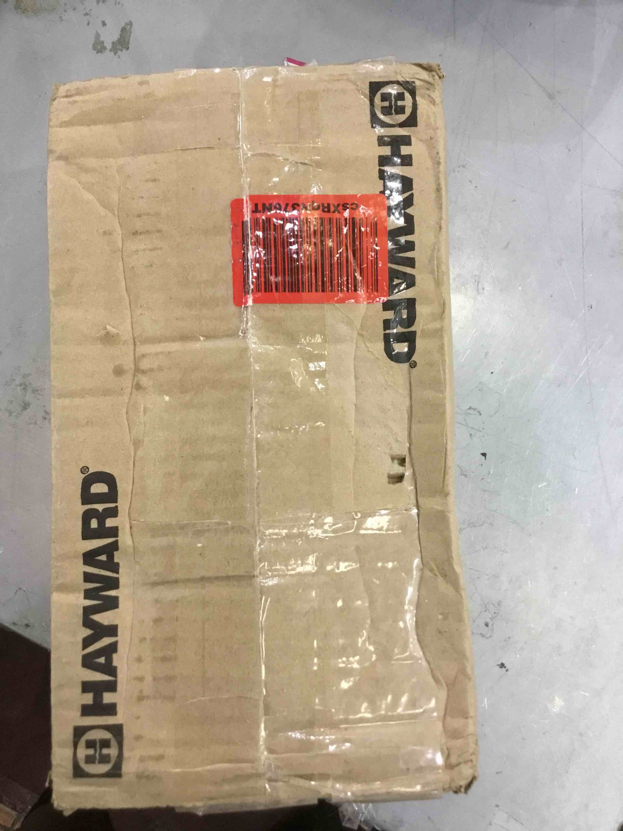 https://s3.amazonaws.com/lotting-images-prod/bidfta/EXS00318548_1687890199825.jpeg