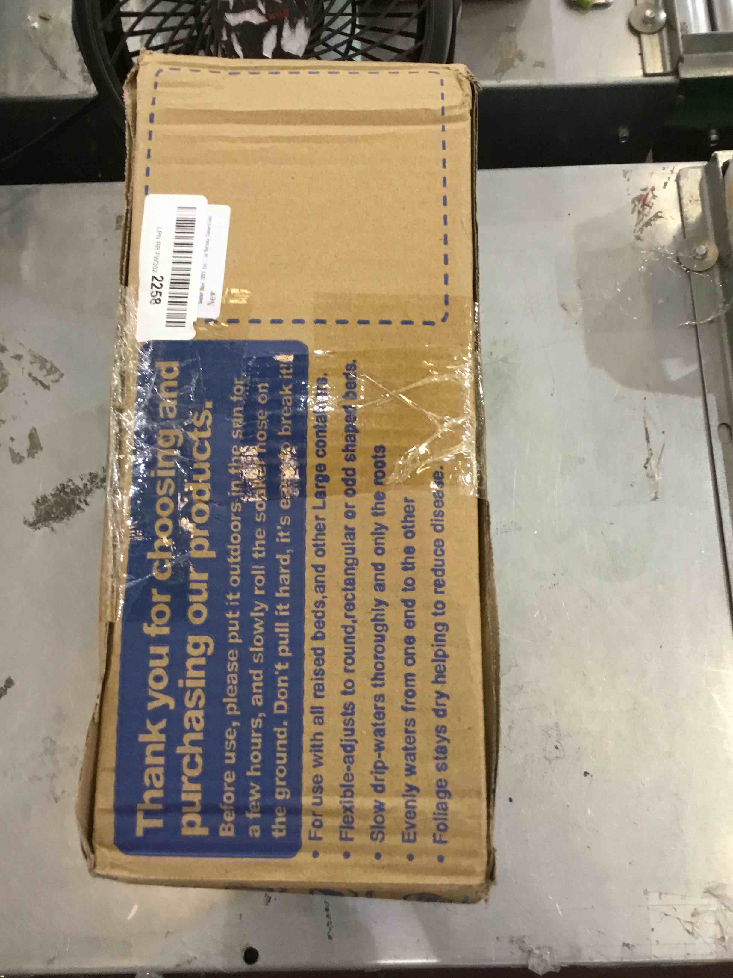 https://s3.amazonaws.com/lotting-images-prod/bidfta/EXS00318583_1687963719299.jpeg