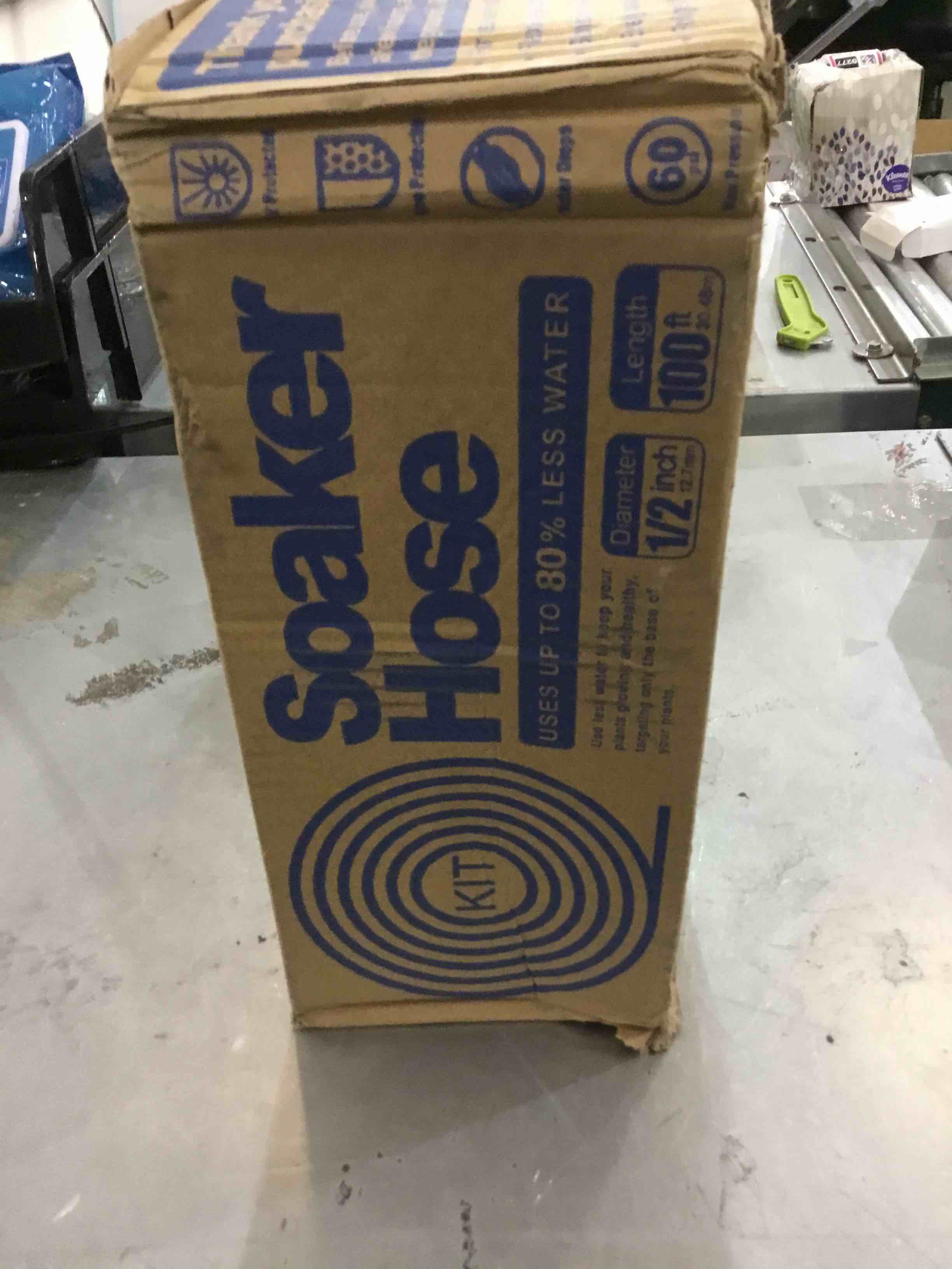 https://s3.amazonaws.com/lotting-images-prod/bidfta/EXS00318583_1687963721889.jpeg