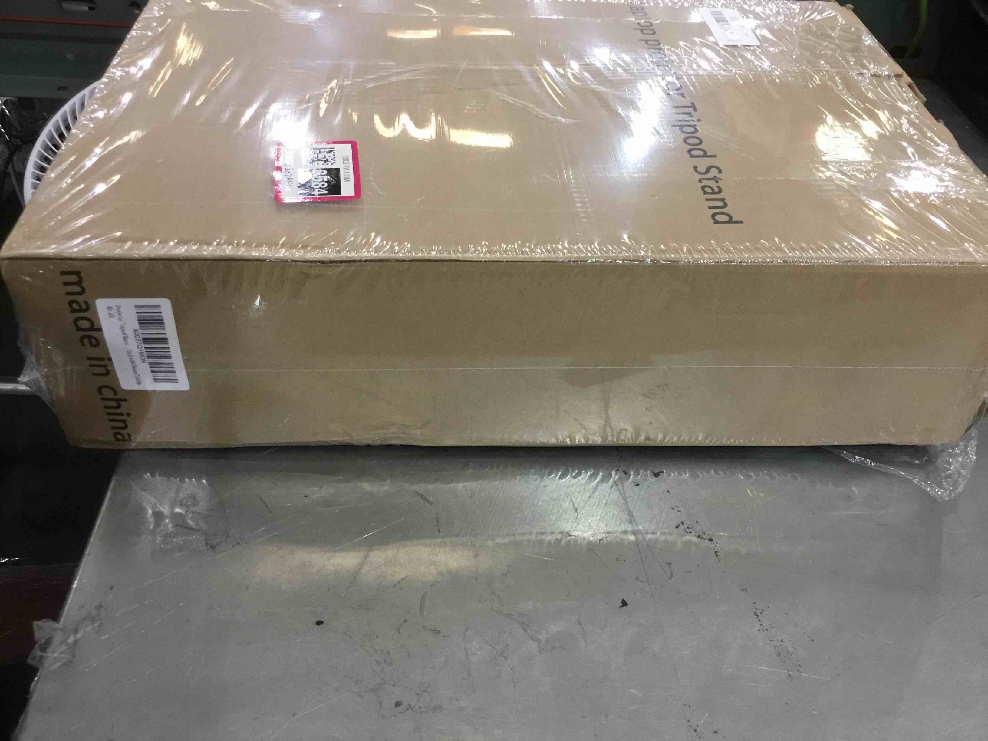 https://s3.amazonaws.com/lotting-images-prod/bidfta/EXS00318584_1687963768092.jpeg
