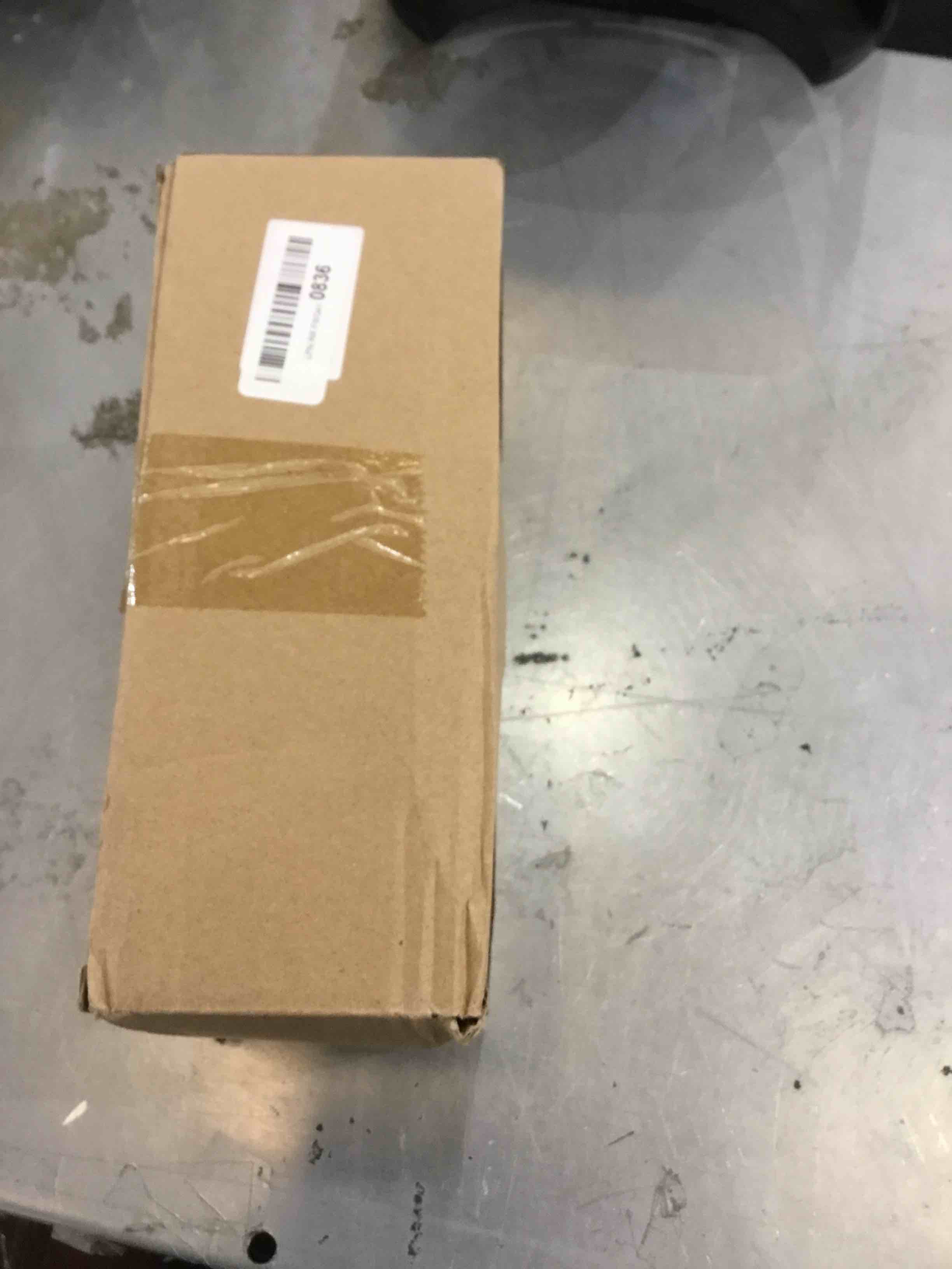 https://s3.amazonaws.com/lotting-images-prod/bidfta/EXS00318592_1687964216120.jpeg