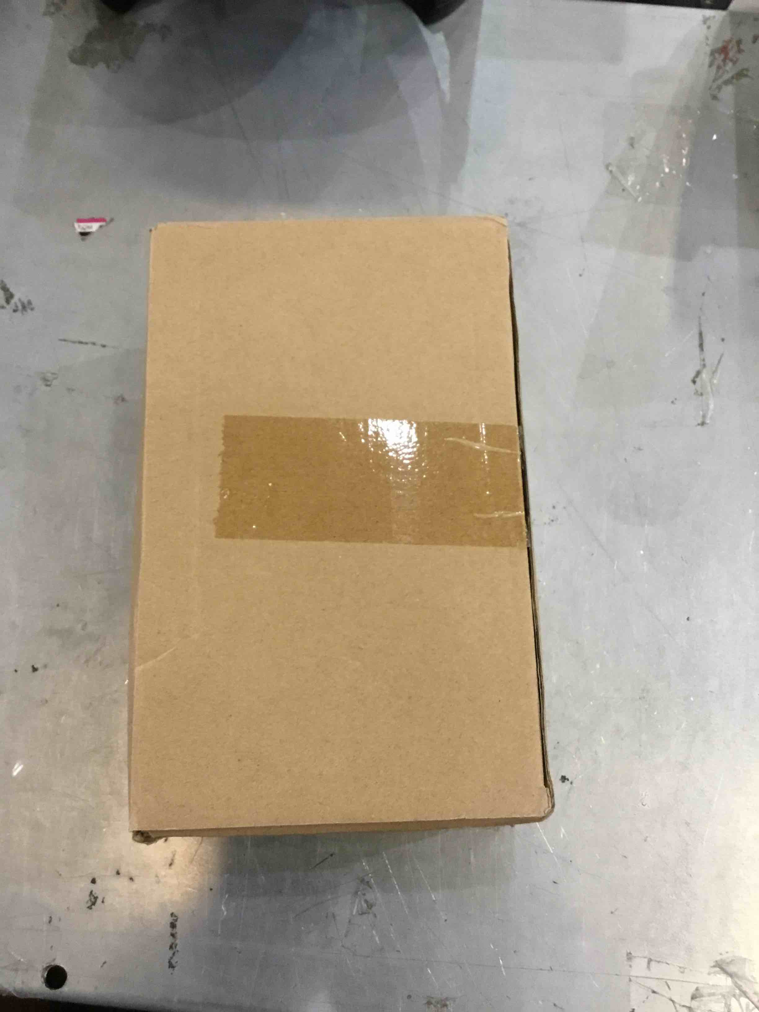 https://s3.amazonaws.com/lotting-images-prod/bidfta/EXS00318592_1687964218527.jpeg