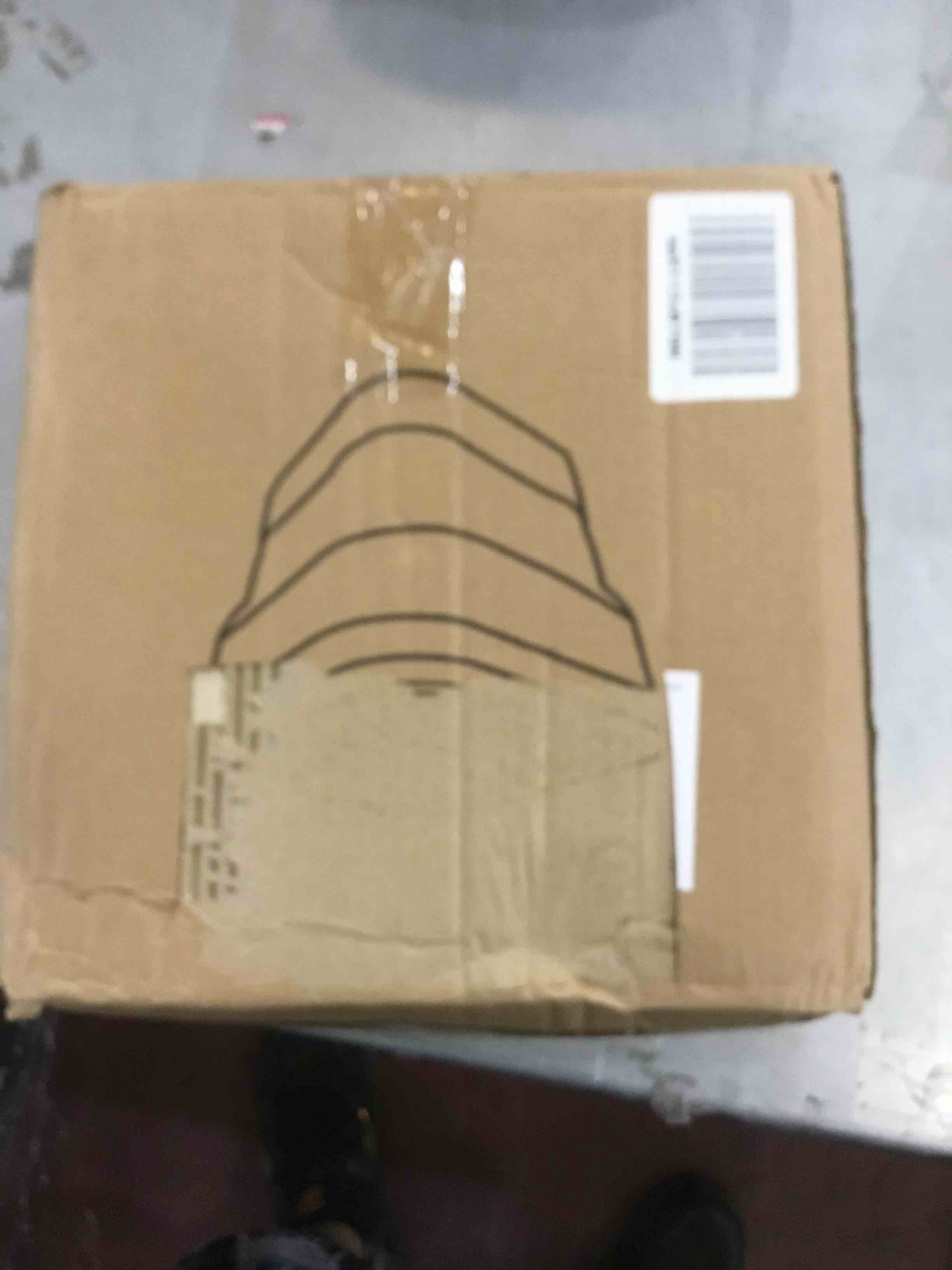 https://s3.amazonaws.com/lotting-images-prod/bidfta/EXS00318598_1687964671049.jpeg