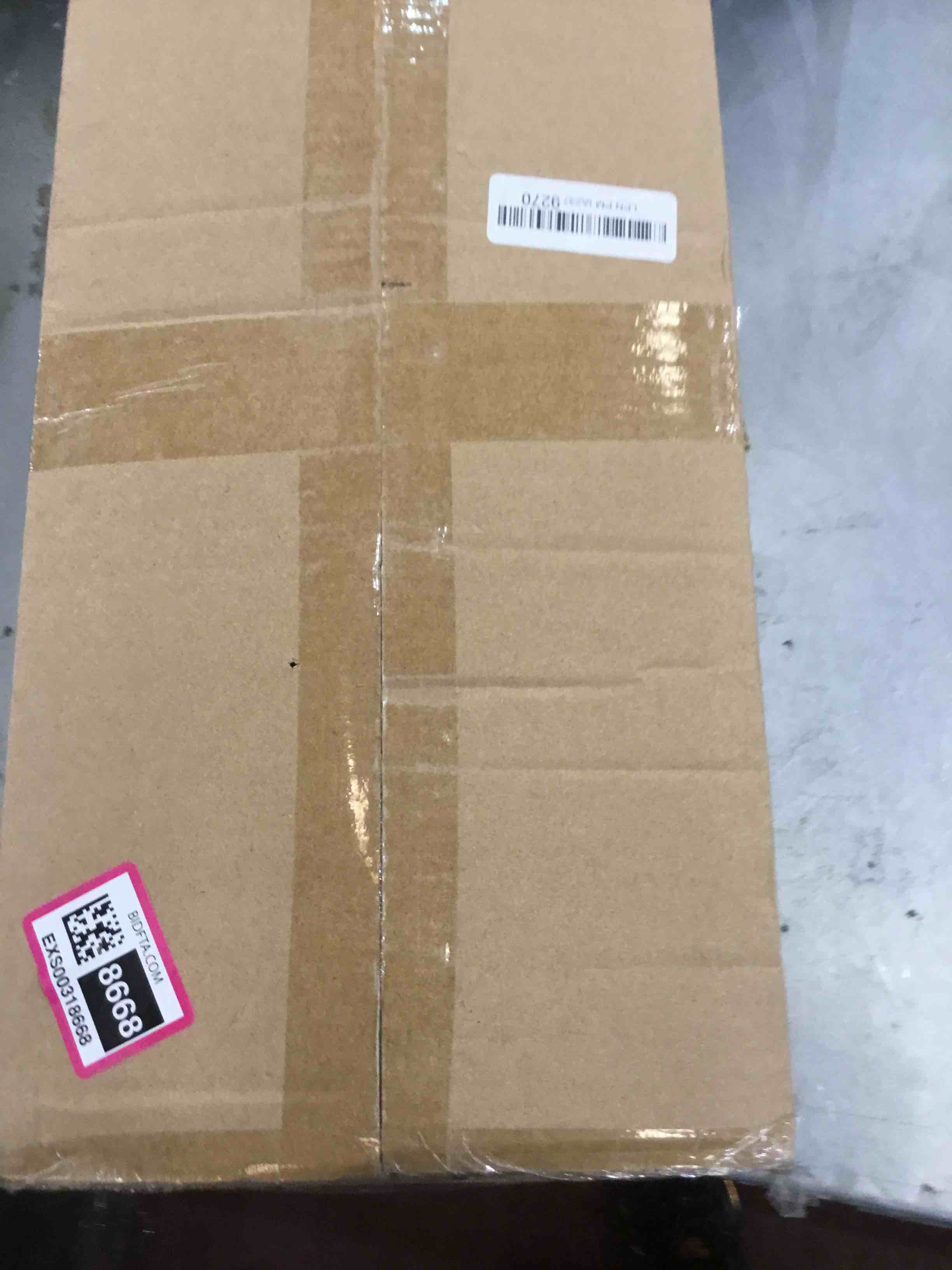 https://s3.amazonaws.com/lotting-images-prod/bidfta/EXS00318668_1687972489174.jpeg