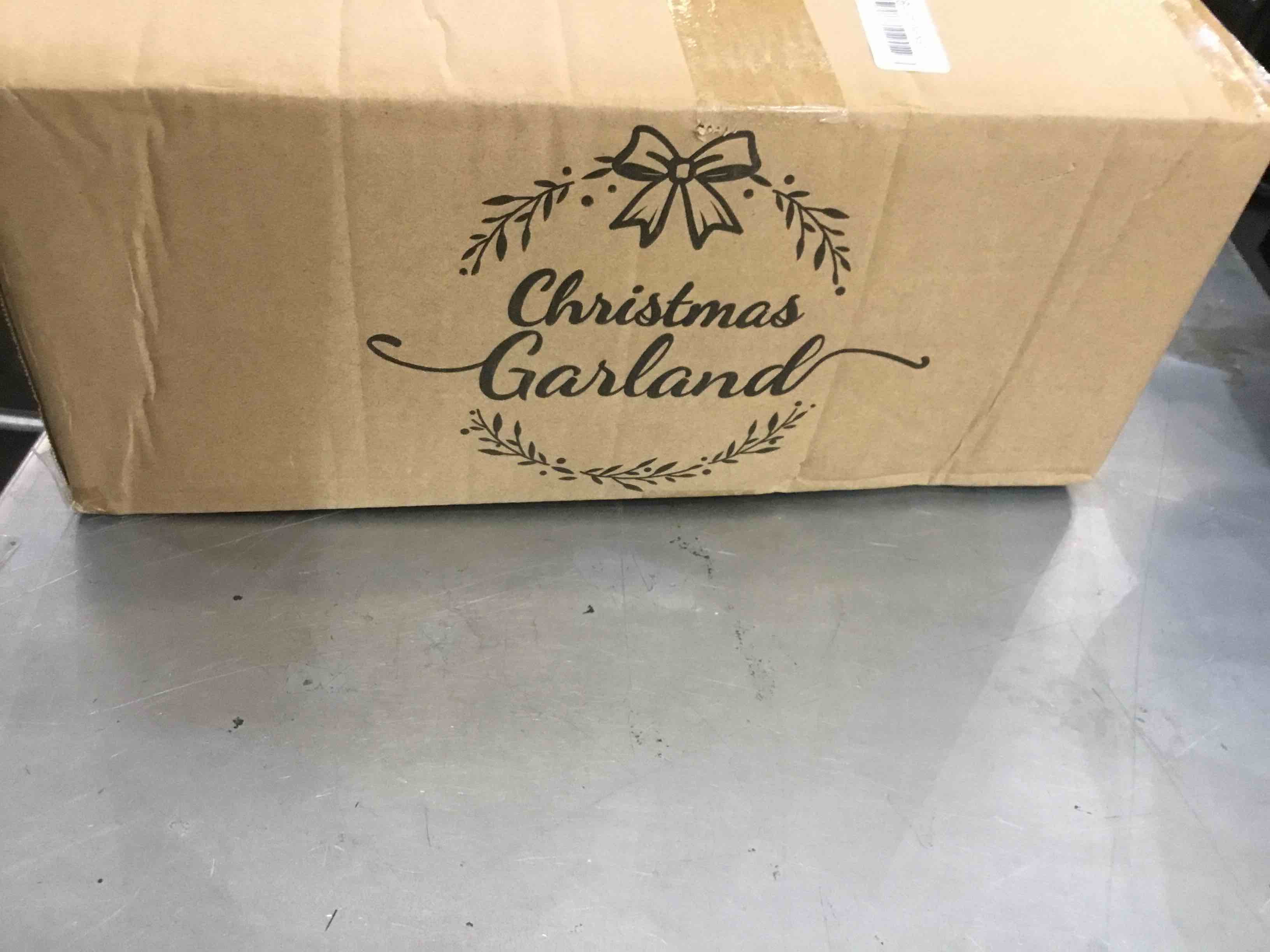 https://s3.amazonaws.com/lotting-images-prod/bidfta/EXS00318668_1687972492192.jpeg