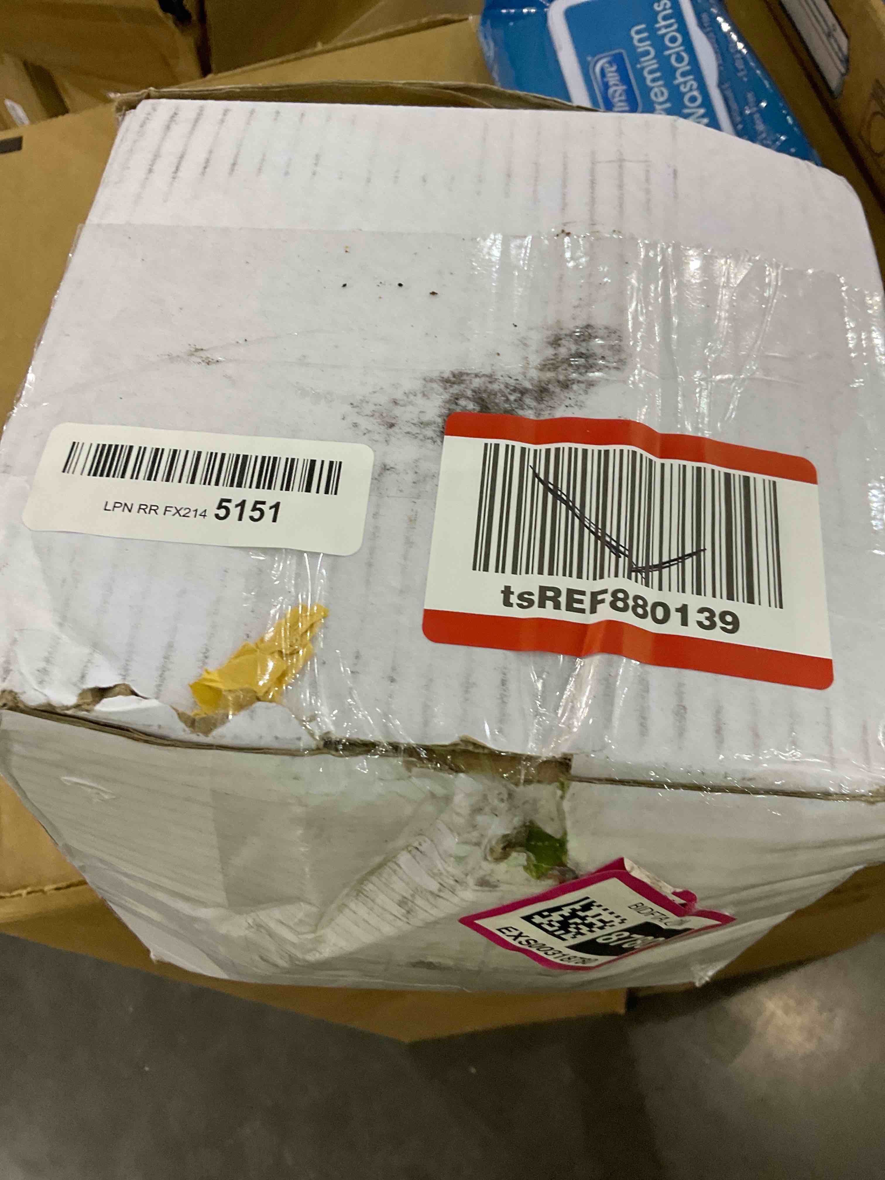 https://s3.amazonaws.com/lotting-images-prod/bidfta/EXS00318780_1688064674848.jpeg