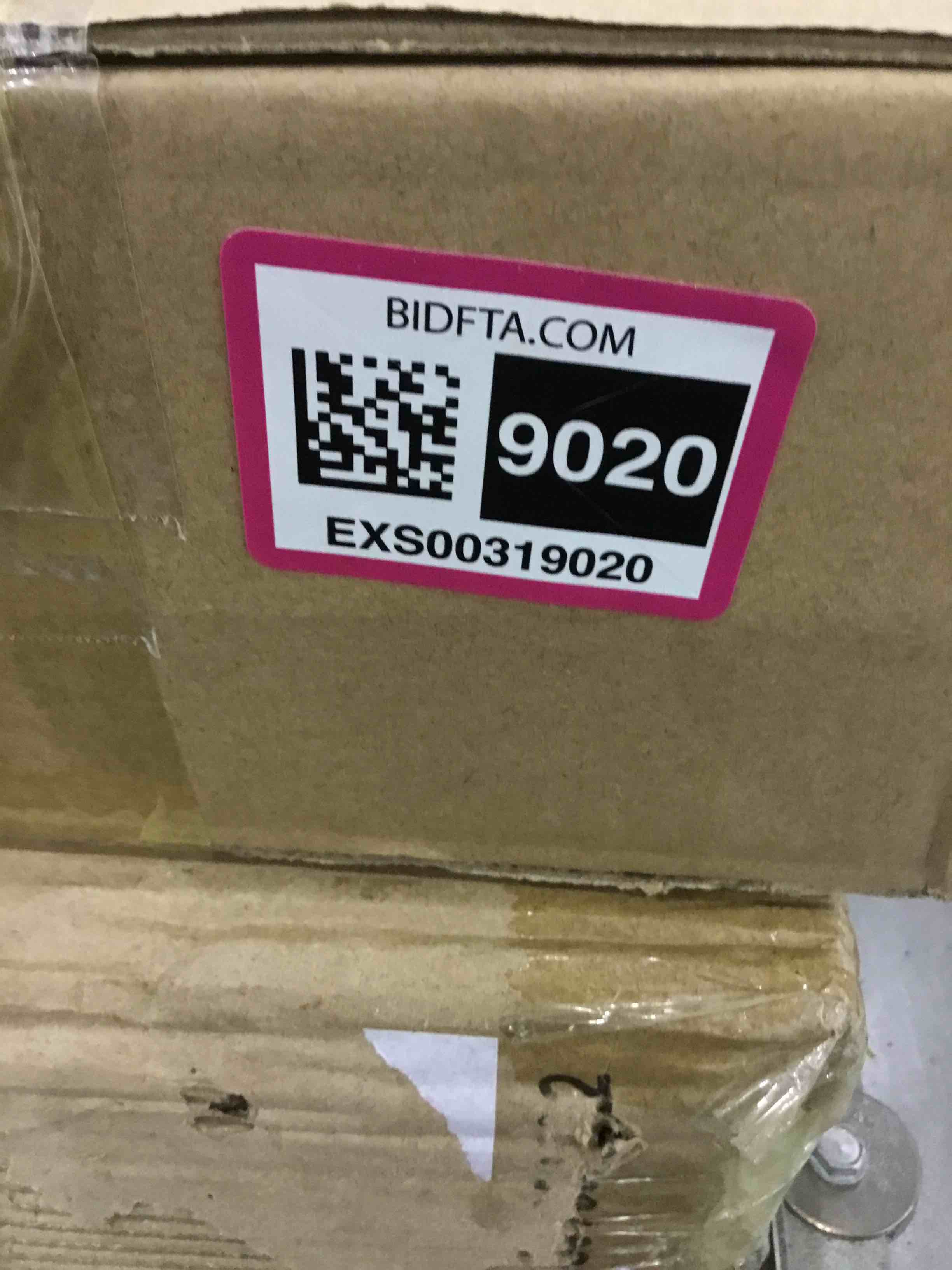 https://s3.amazonaws.com/lotting-images-prod/bidfta/EXS00319020_1688730629114.jpeg