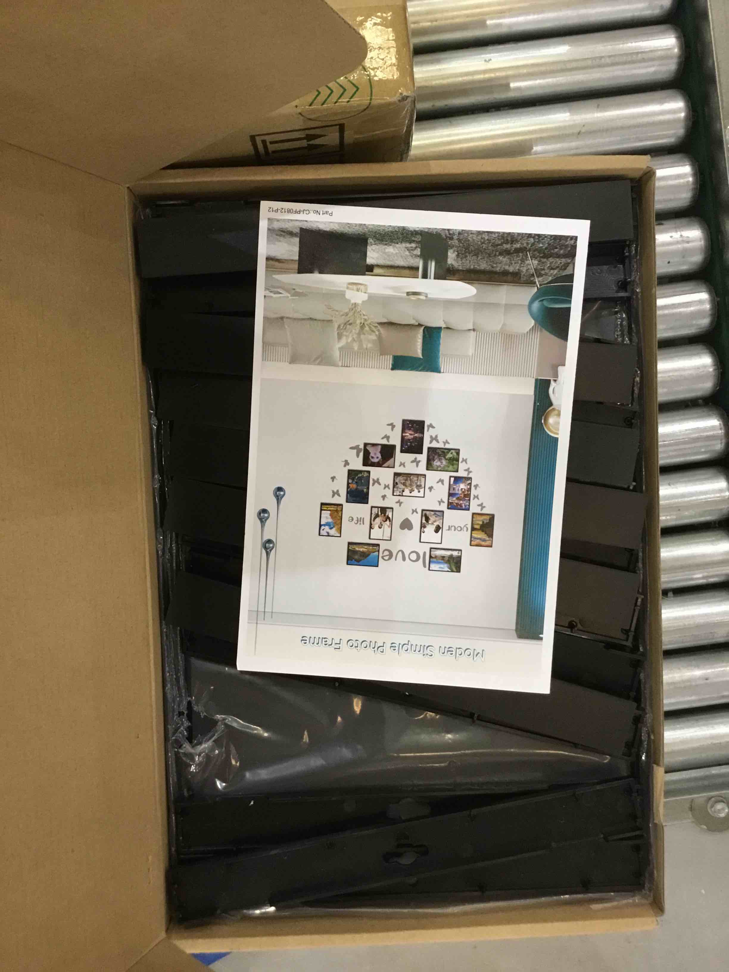 https://s3.amazonaws.com/lotting-images-prod/bidfta/EXS00319082_1688755674903.jpeg